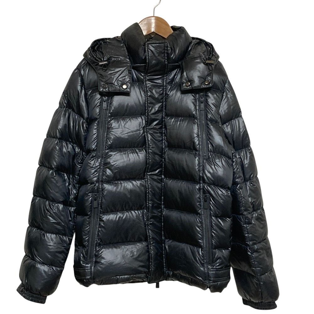 Other Other TATRAS DIOMEDE Down Coat Textile Outerwear MTA19A4563 DUTY FREE for USA Size ONE SIZE - 1 Thumbnail