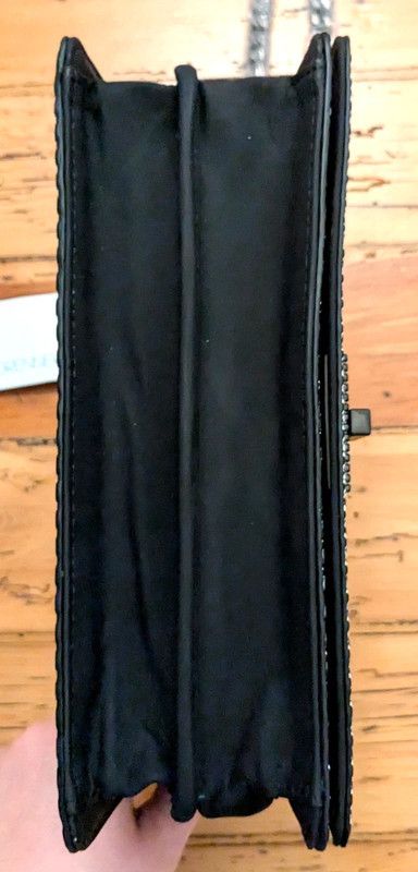 Other Clio Goldbrenner Shoulder Bag Chain Strap Size ONE SIZE - 10 Thumbnail