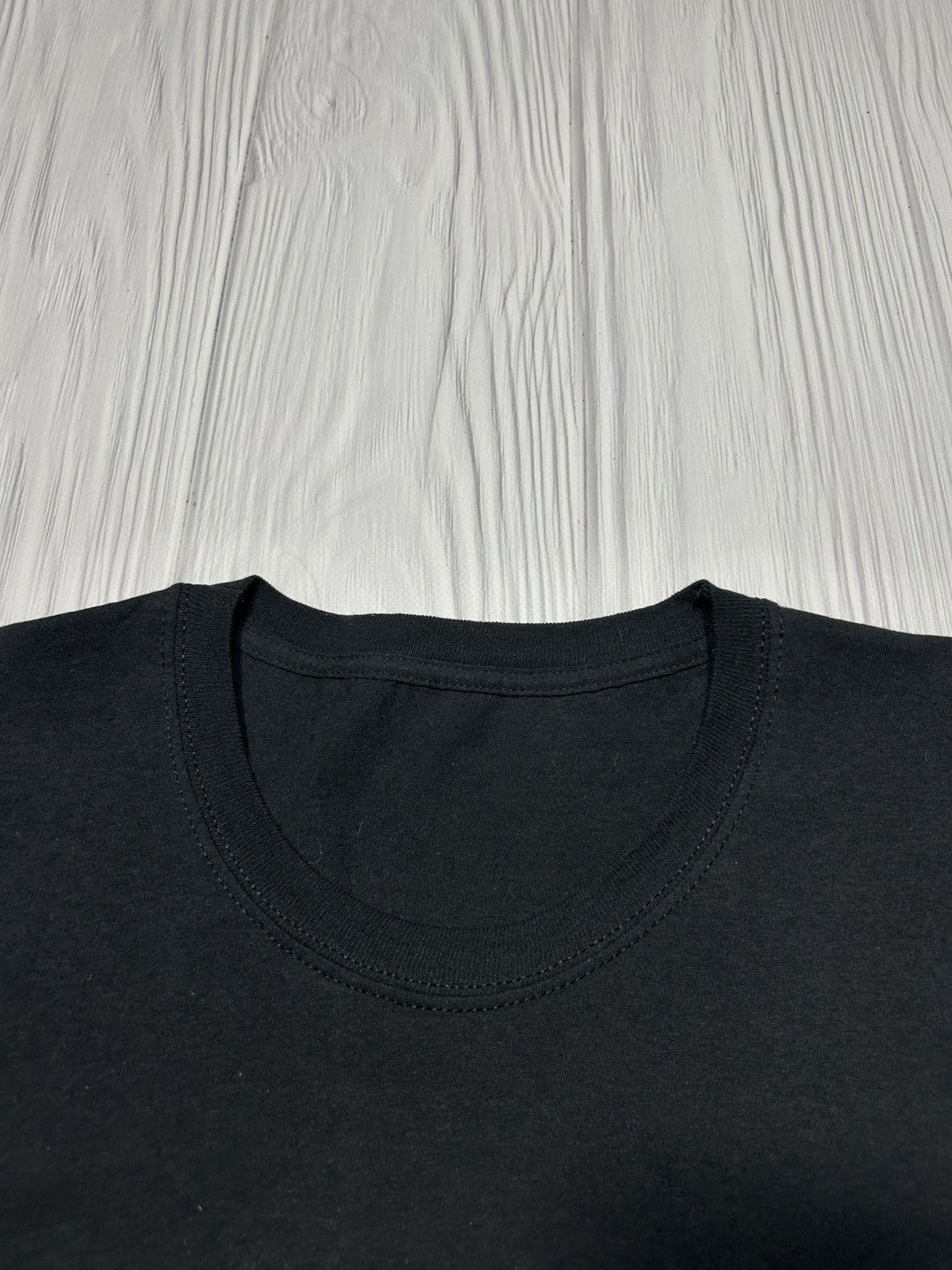 Vintage Boobs (Legendary) Skyrim Style T-Shirt Humor Size US XL / EU 56 / 4 - 7 Thumbnail