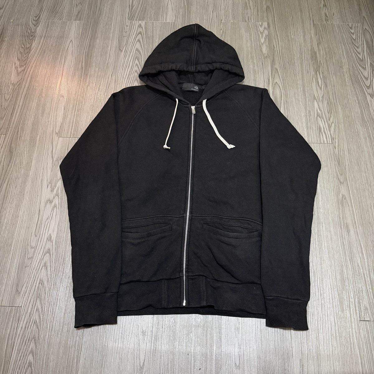 Undercover Undercover aw08 
