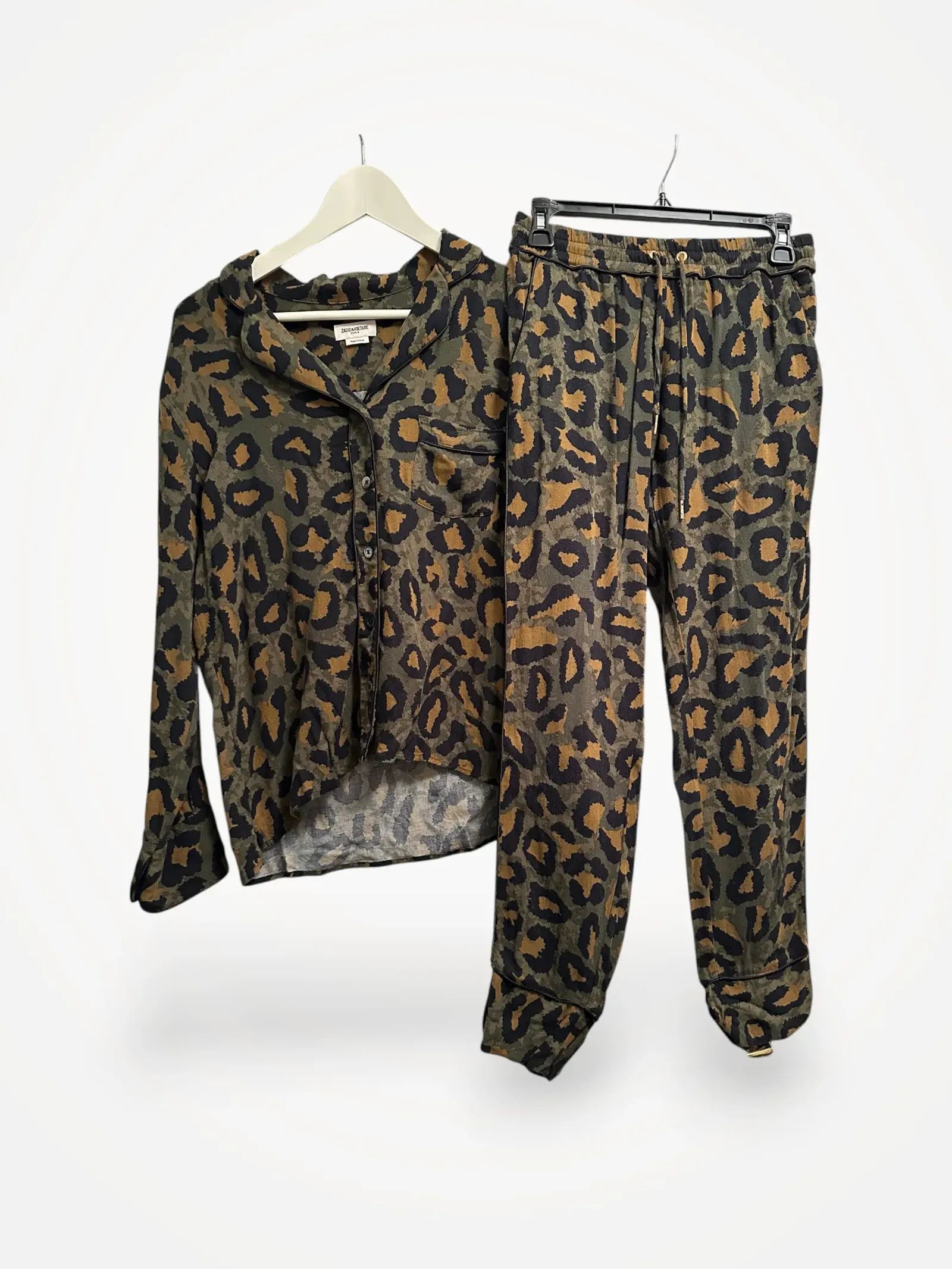 Zadig & Voltaire Dress
