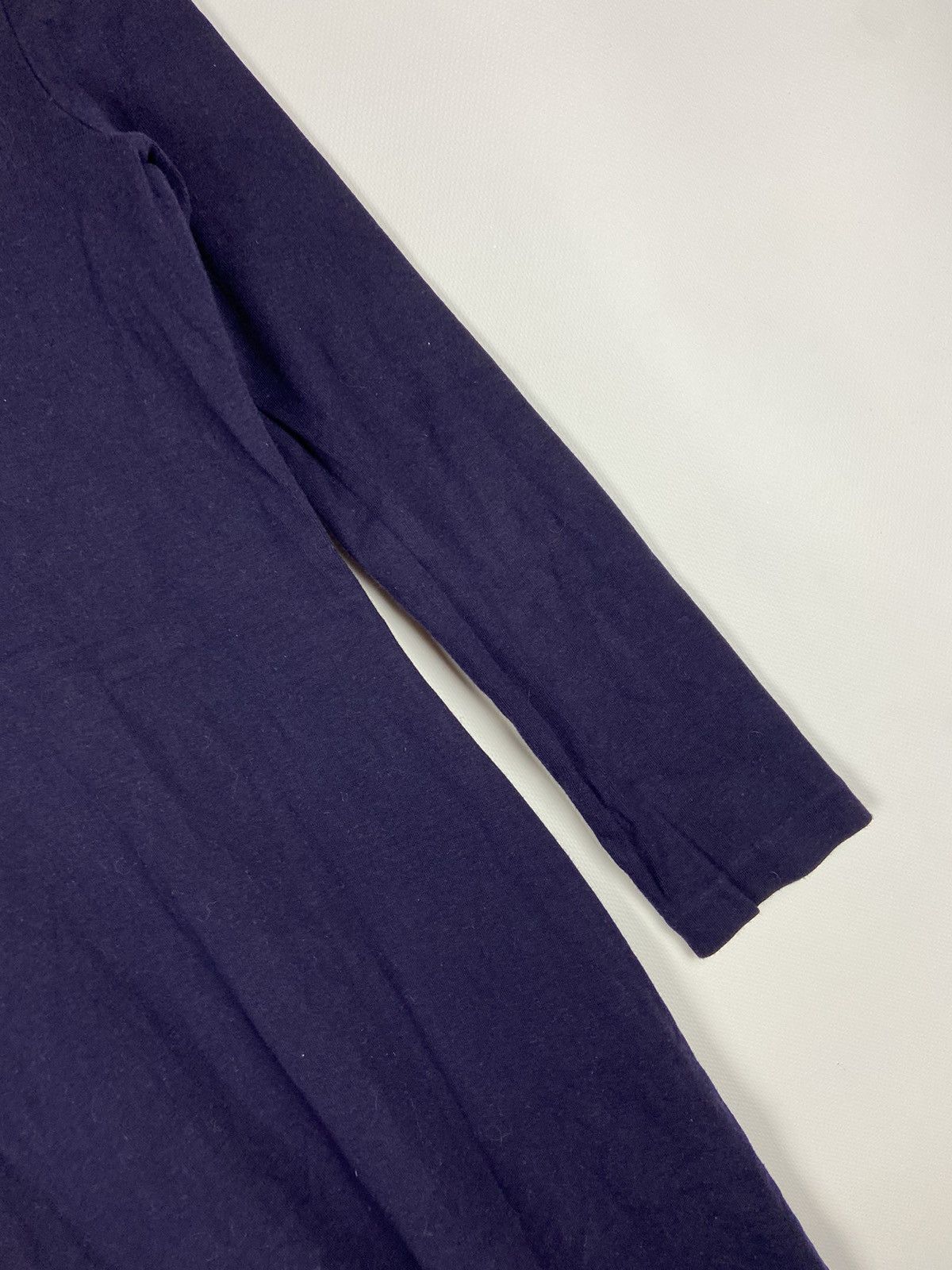 Jean Paul Gaultier Vintage Jean Paul Gaultier Jeans Donna AvantGarde Maxi Dress Size M / US 6-8 / IT 42-44 - 16 Thumbnail