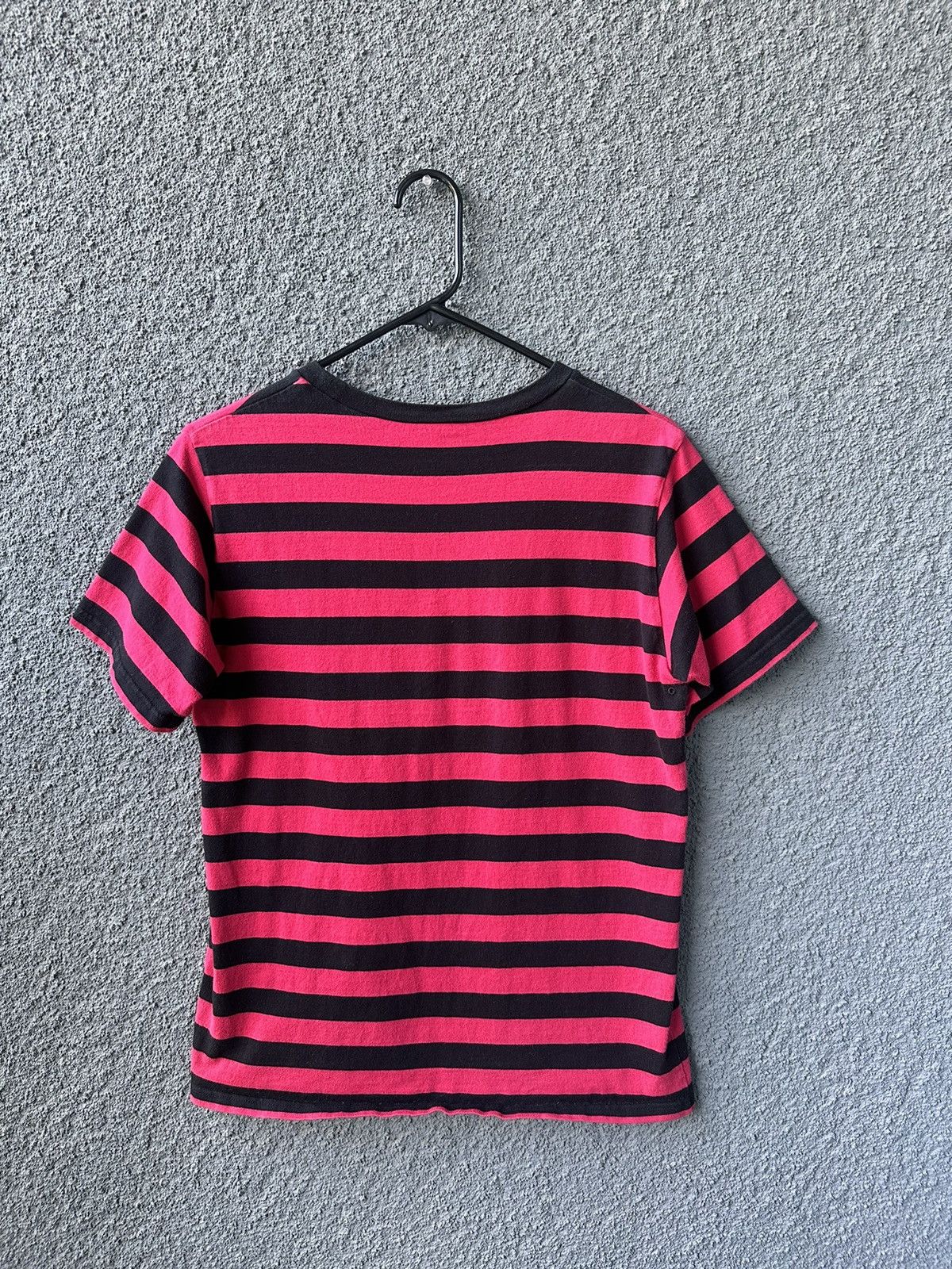Japanese Brand Number (N)ine Size XS / US 0-2 / IT 36-38 - 2 Thumbnail
