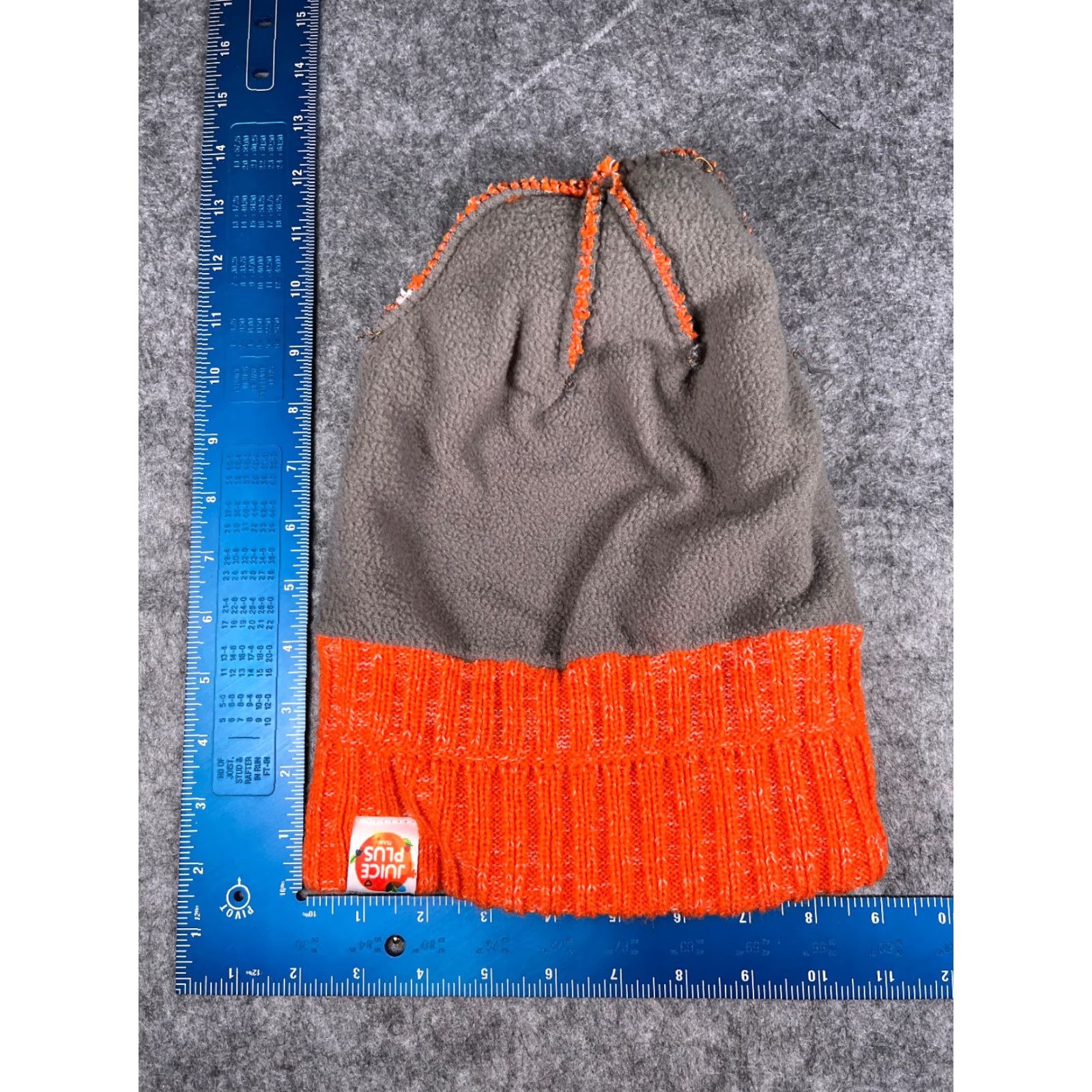 Vintage VINTAGE Size ONE SIZE - 6 Thumbnail