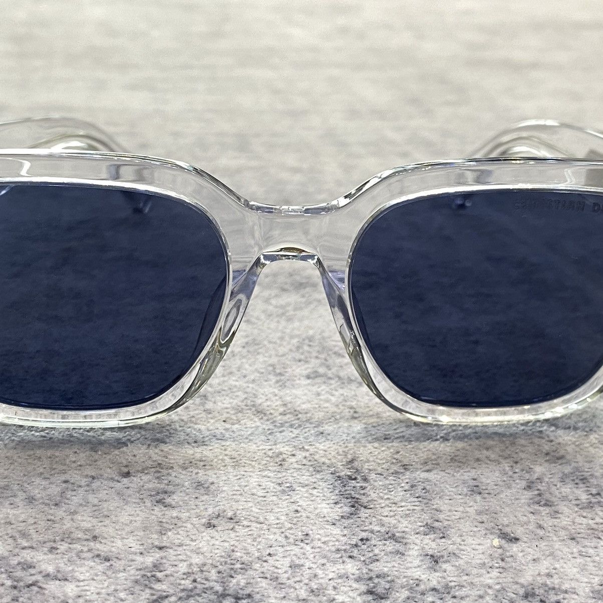 Dior Dior Oblique S1I 45A0 Size ONE SIZE - 6 Thumbnail