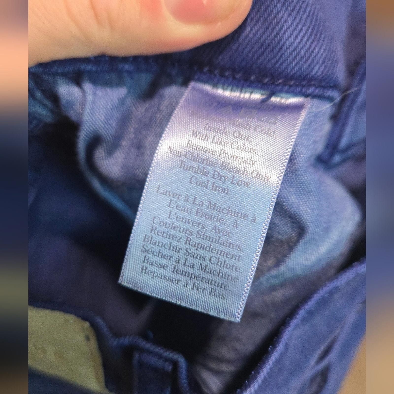 Everlane Everlane The Way High Jean Size 27" / US 4 / IT 40 - 9 Thumbnail