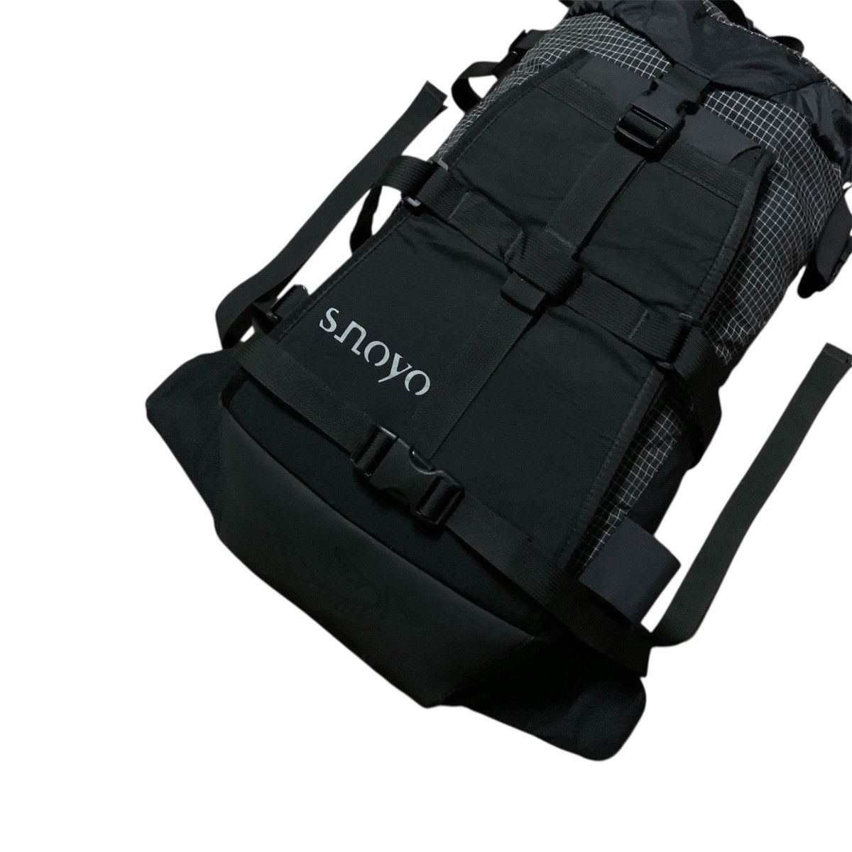 Arc'teryx Arc’teryx Snoyo Daypack Size ONE SIZE - 3 Thumbnail