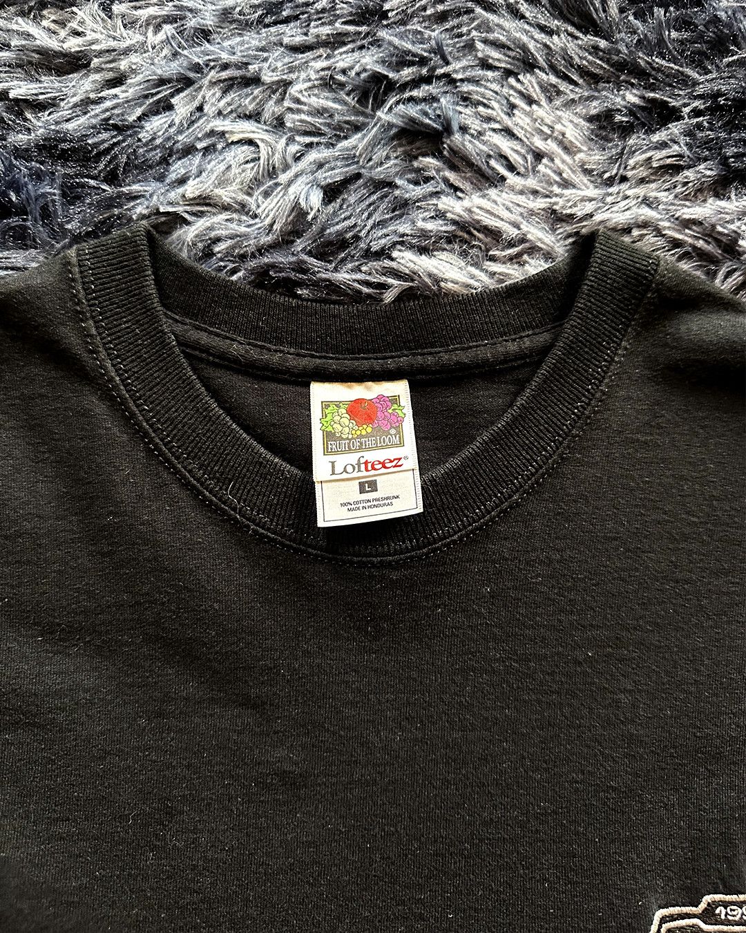 Star Wars RARE Star Wars 1 VFX team vintage tee Size US L / EU 52-54 / 3 - 5 Thumbnail