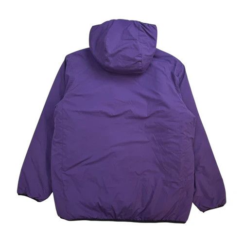 South2 West8 South2 West8 Insulator Jacket Purple | Grailed