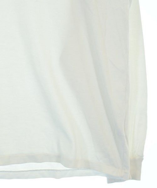 Auralee Turtleneck Sweater Size US M / EU 48-50 / 2 - 6 Thumbnail