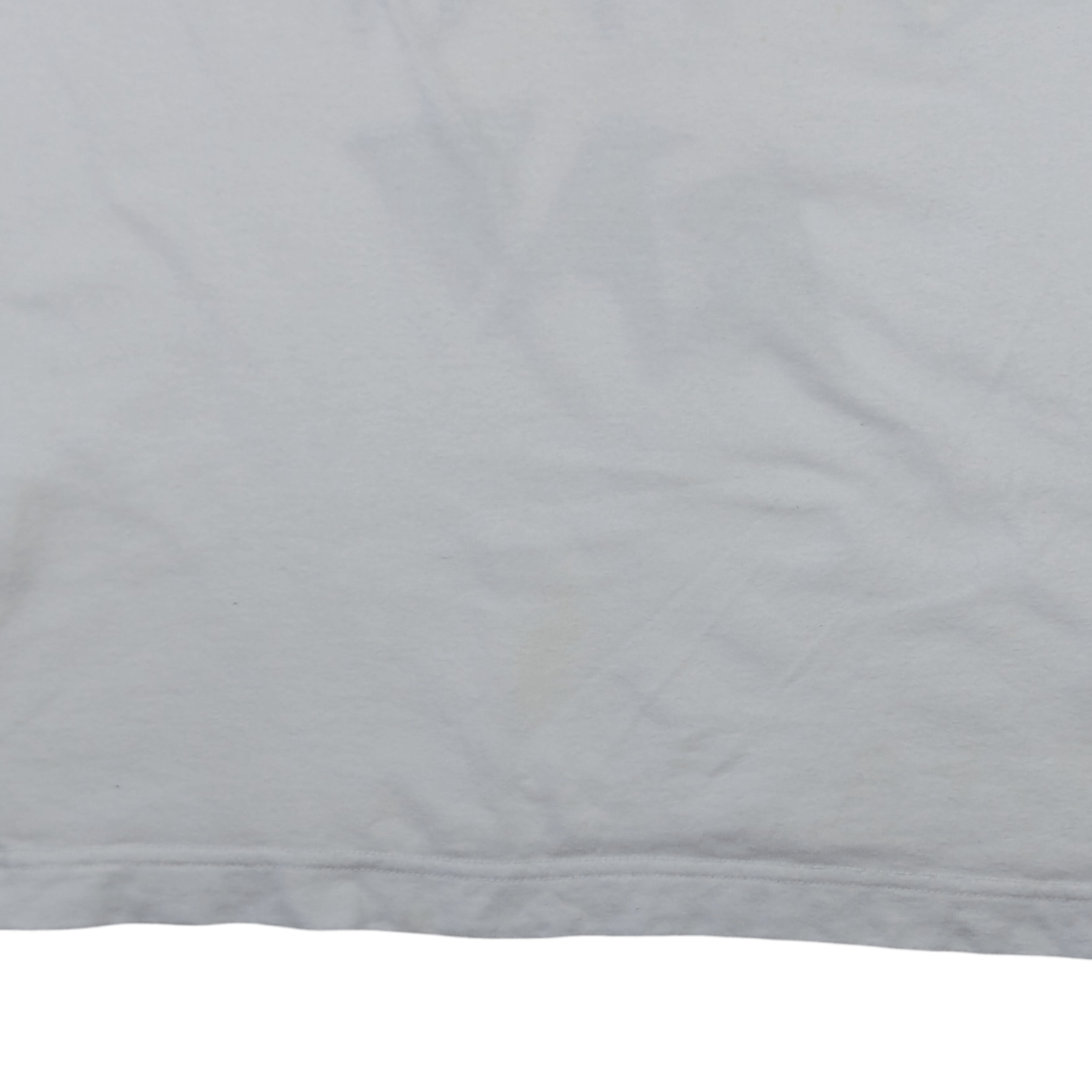 Uniqlo UNIQLO x TOMMY GUERRERO DESIGNS Skateboard T Shirt Size US L / EU 52-54 / 3 - 11 Thumbnail