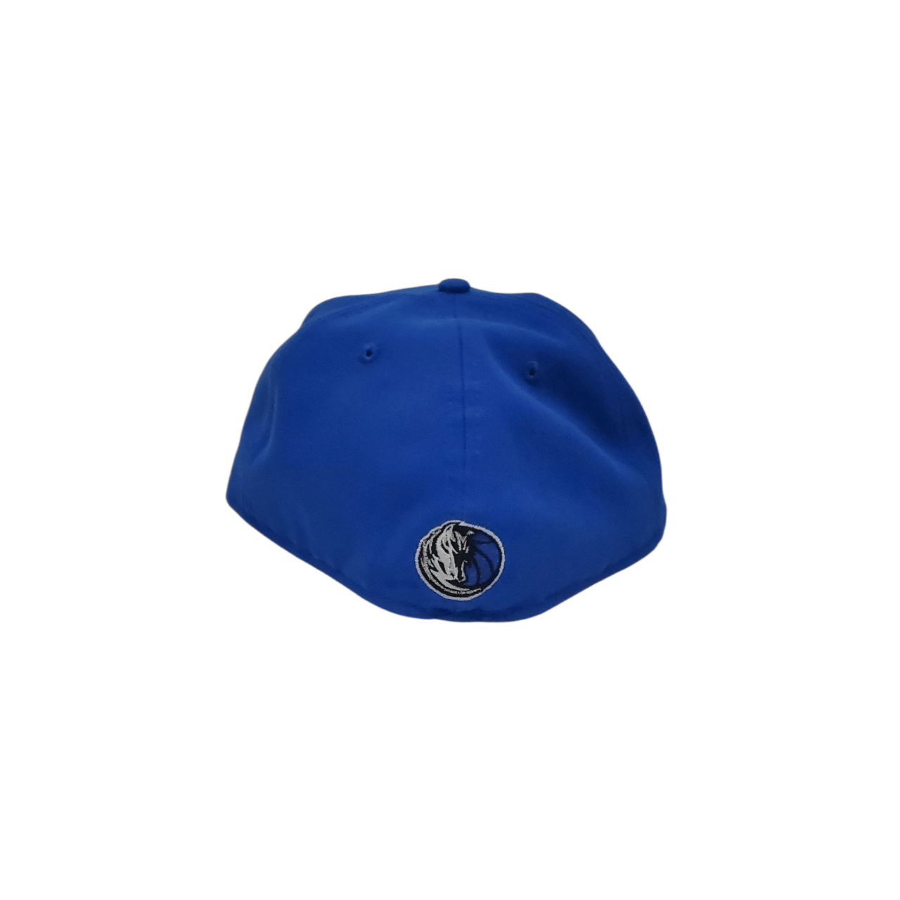New Era New Era Dallas Cowboys Fitted Hat (7¾) Size ONE SIZE - 3 Thumbnail