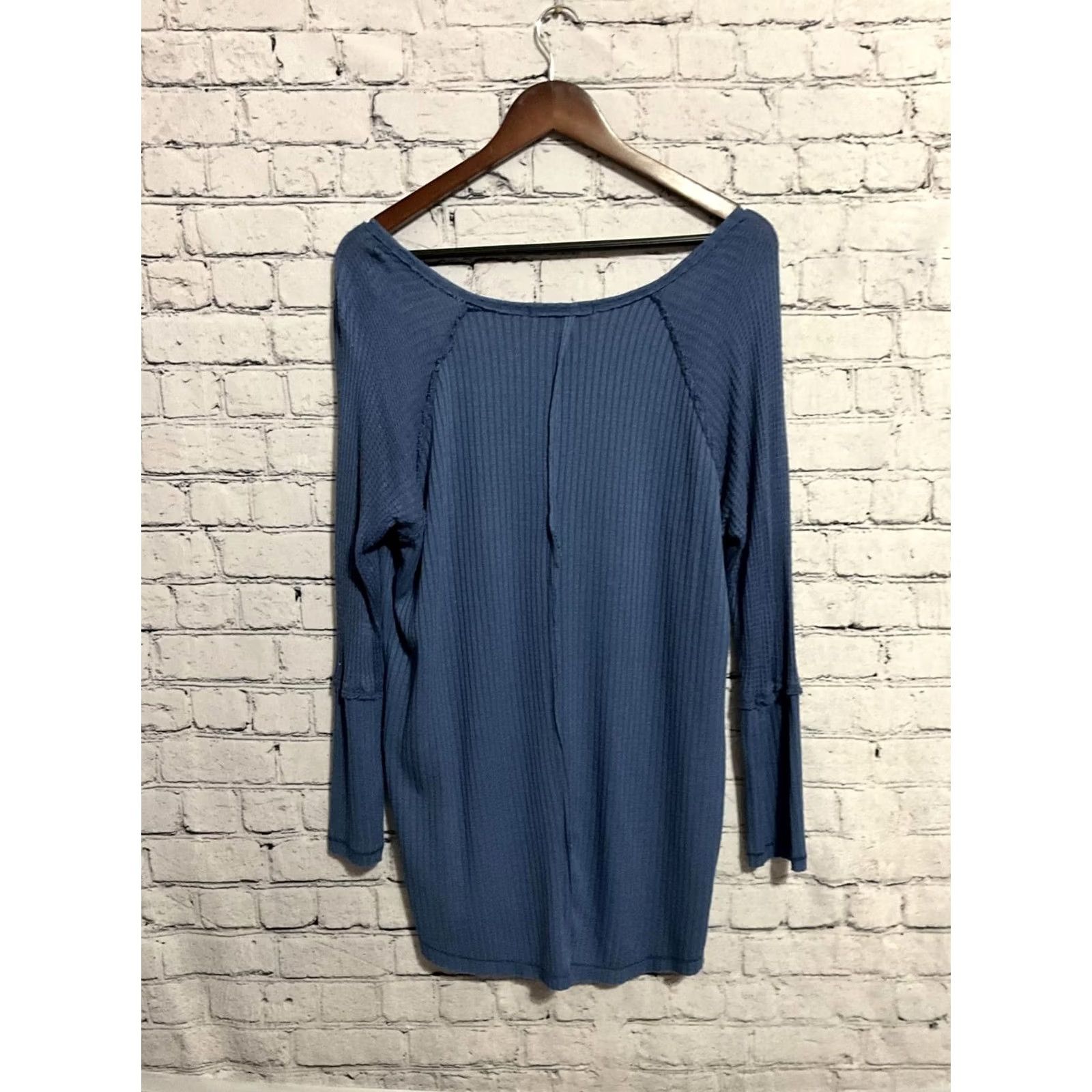 Vintage VINTAGE? No. Size XL / US 12-14 / IT 48-50 - 4 Thumbnail
