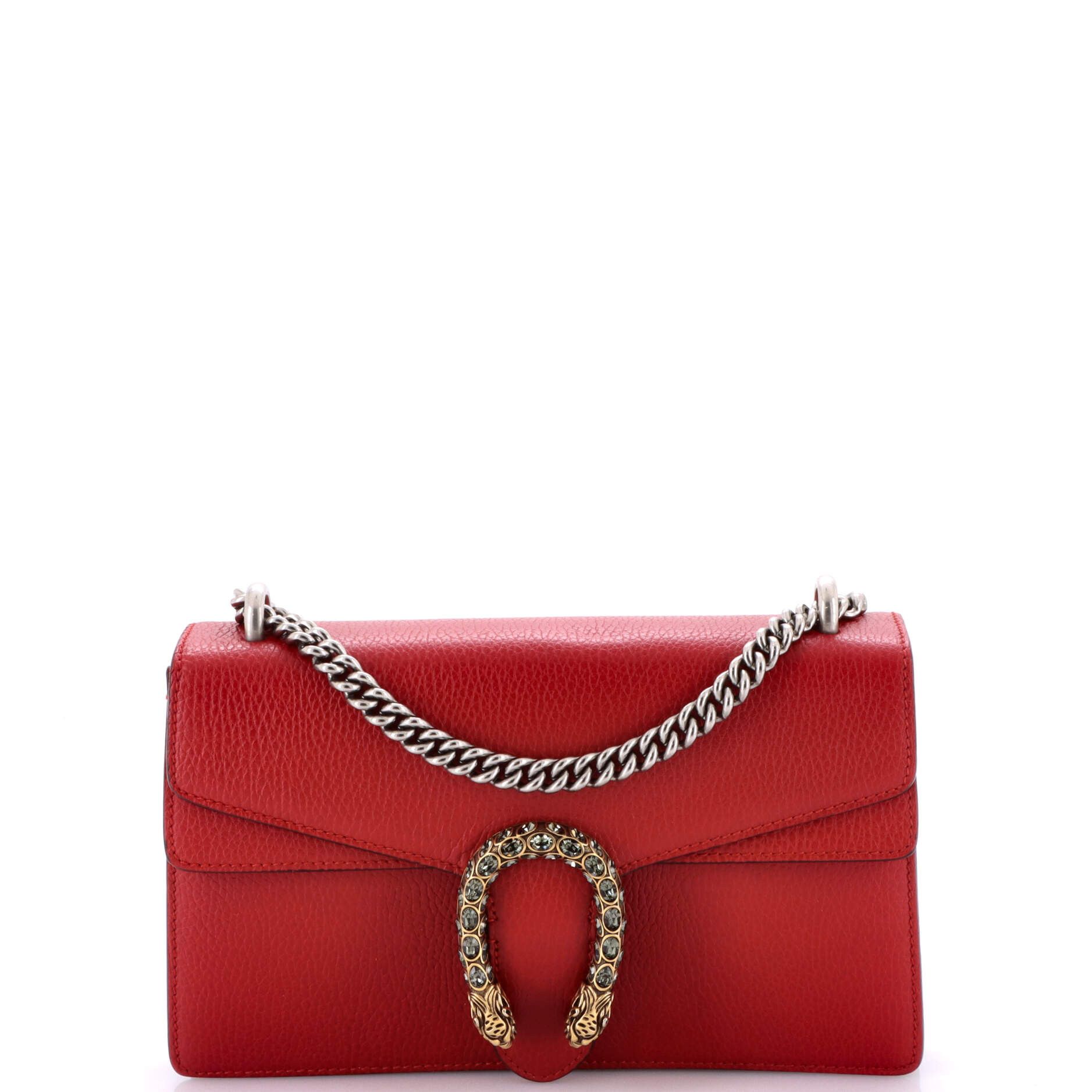 Gucci Dionysus Bag Size ONE SIZE - 1 Thumbnail