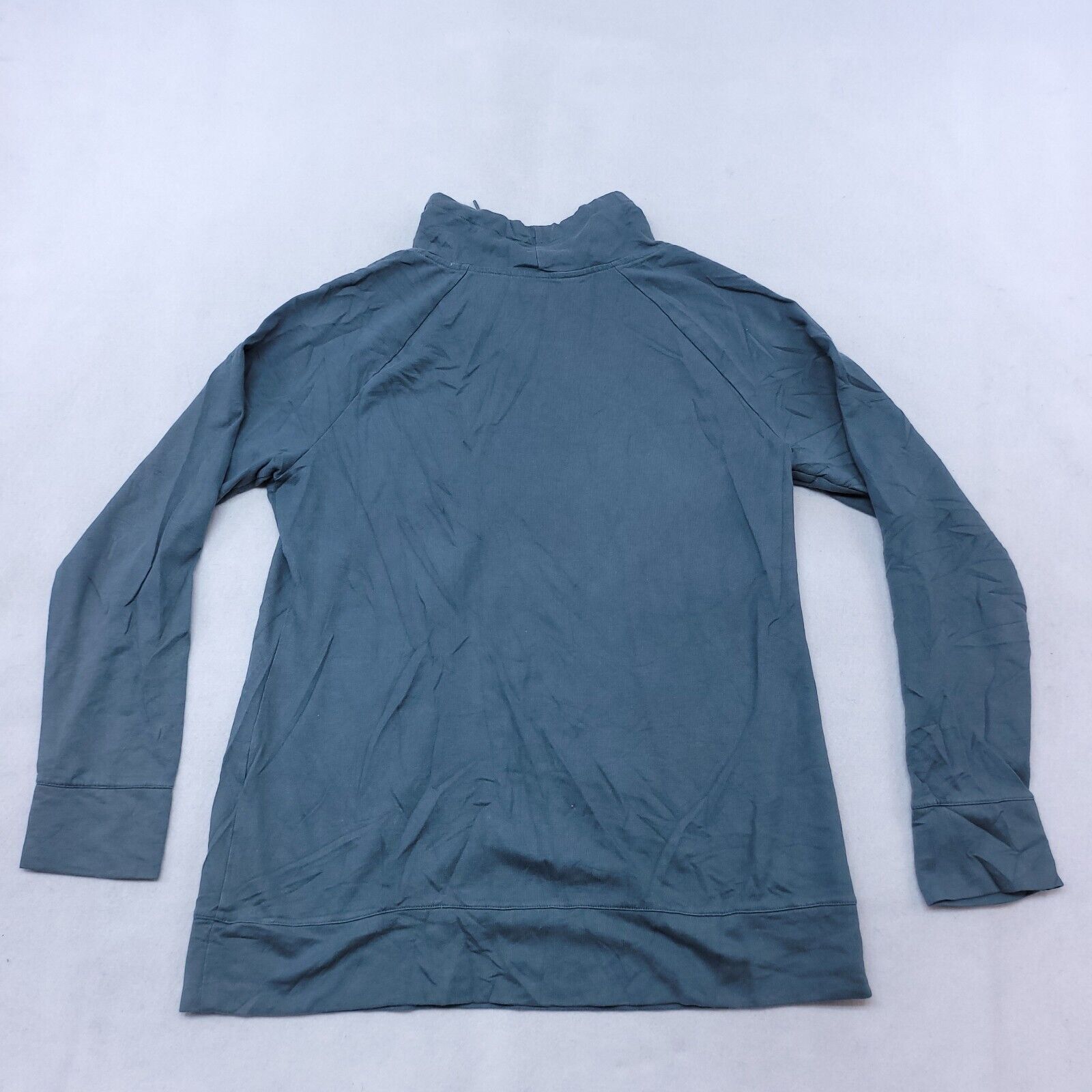 Merona Merona Casual Pullover Sweatshirt Mens Size Extra Large XL Size US XL / EU 56 / 4 - 10 Thumbnail