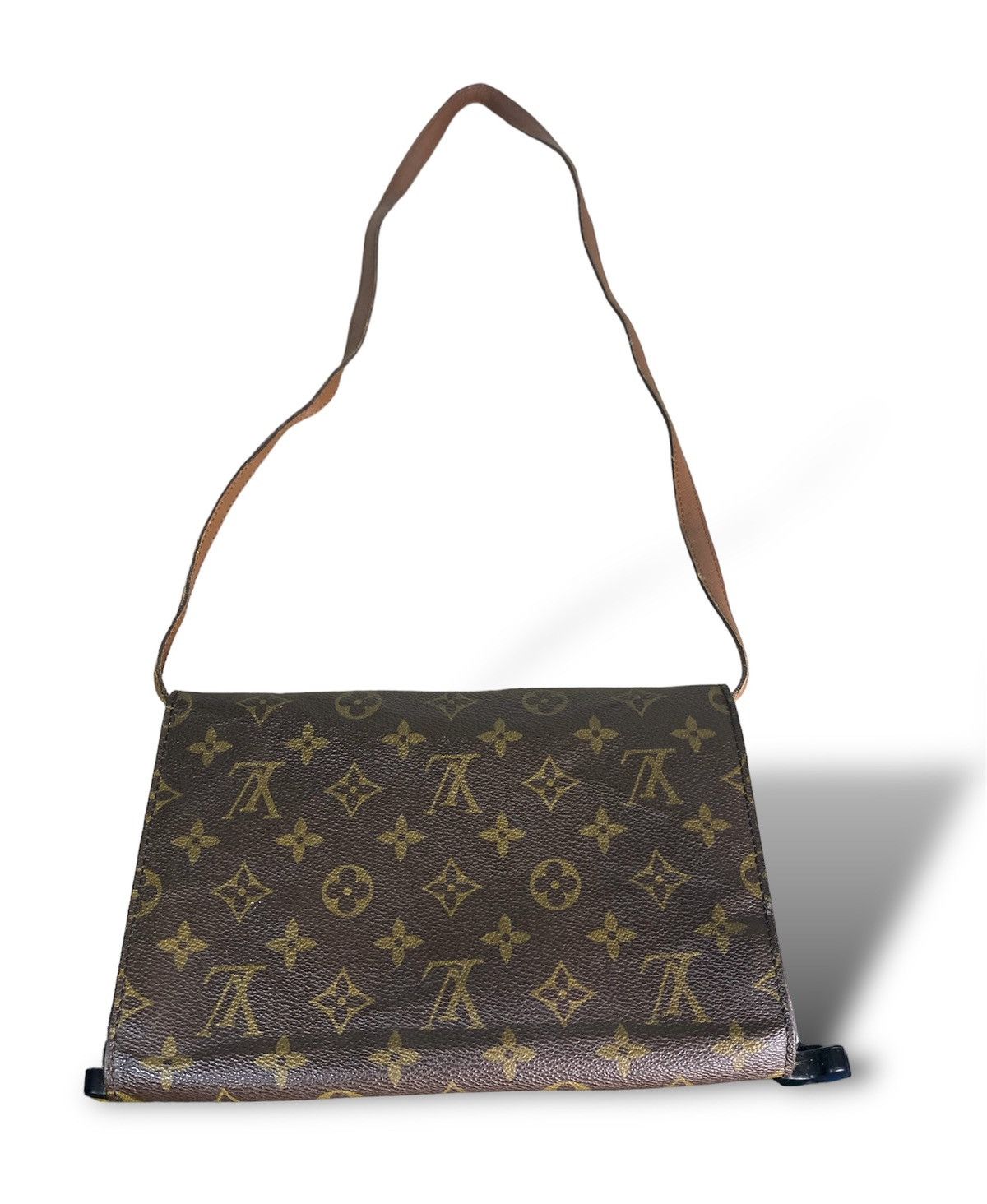 Louis Vuitton LOUIS VUITTON SHOULDER BAG Size ONE SIZE - 2 Thumbnail
