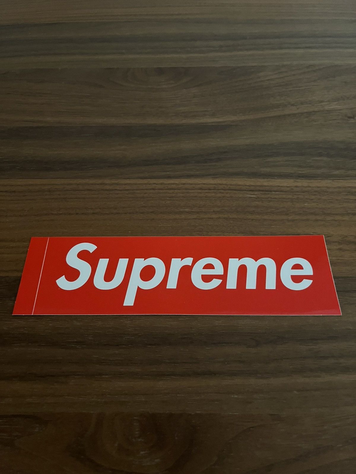 Supreme Supreme stickers pack 49 Size ONE SIZE - 8 Thumbnail