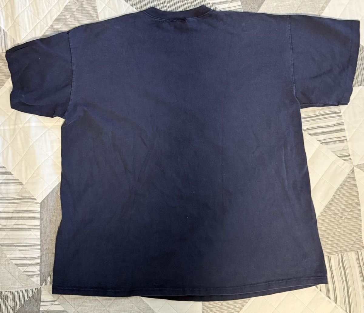 Other UConn Huskies “The Game” Tee Size US XL / EU 56 / 4 - 2 Thumbnail