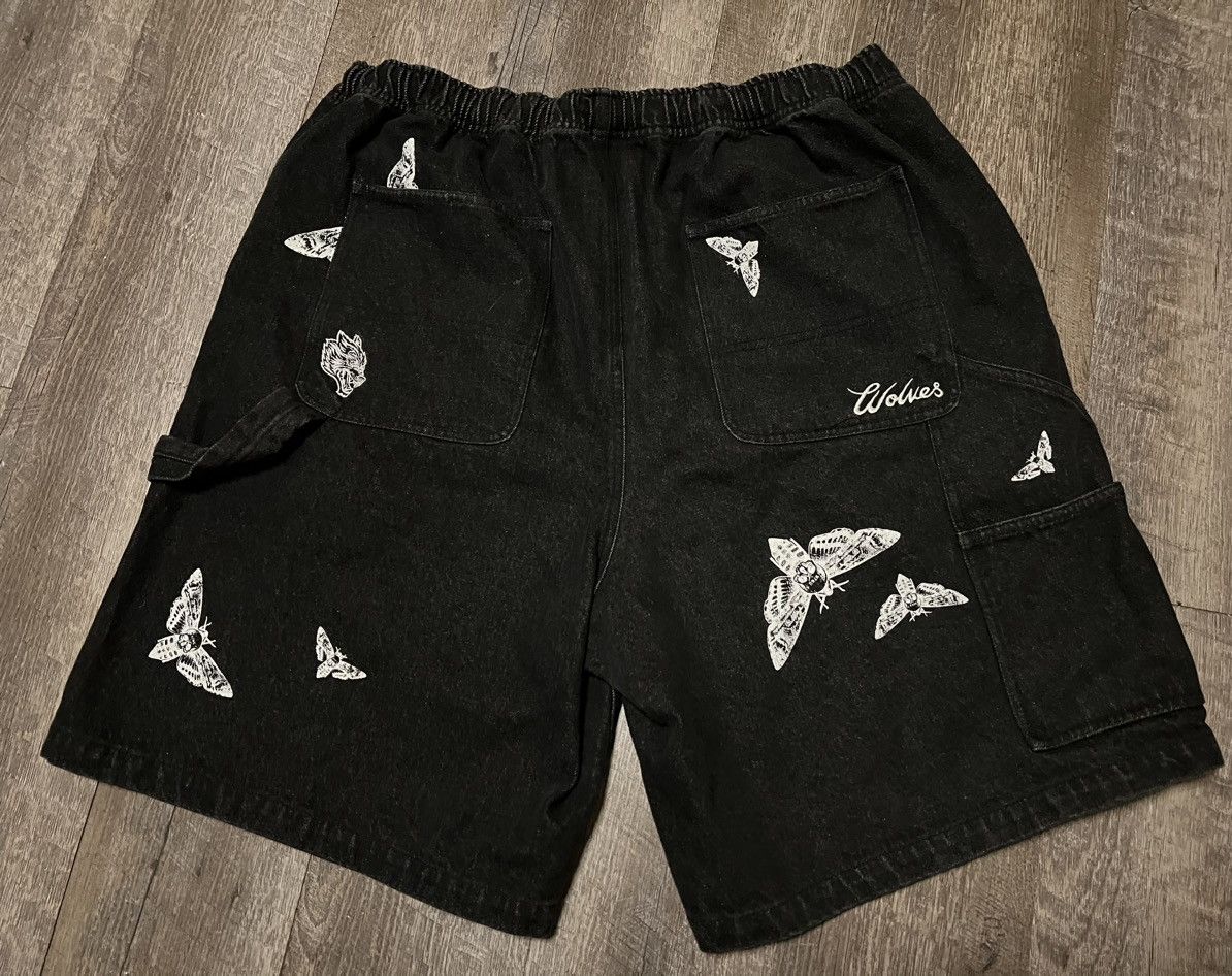 Darc Sport Clothing: Curated Shirts, Jeans, Shoes & More