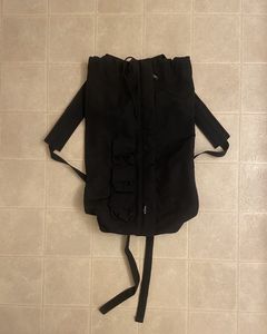 14th Addiction | Grailed