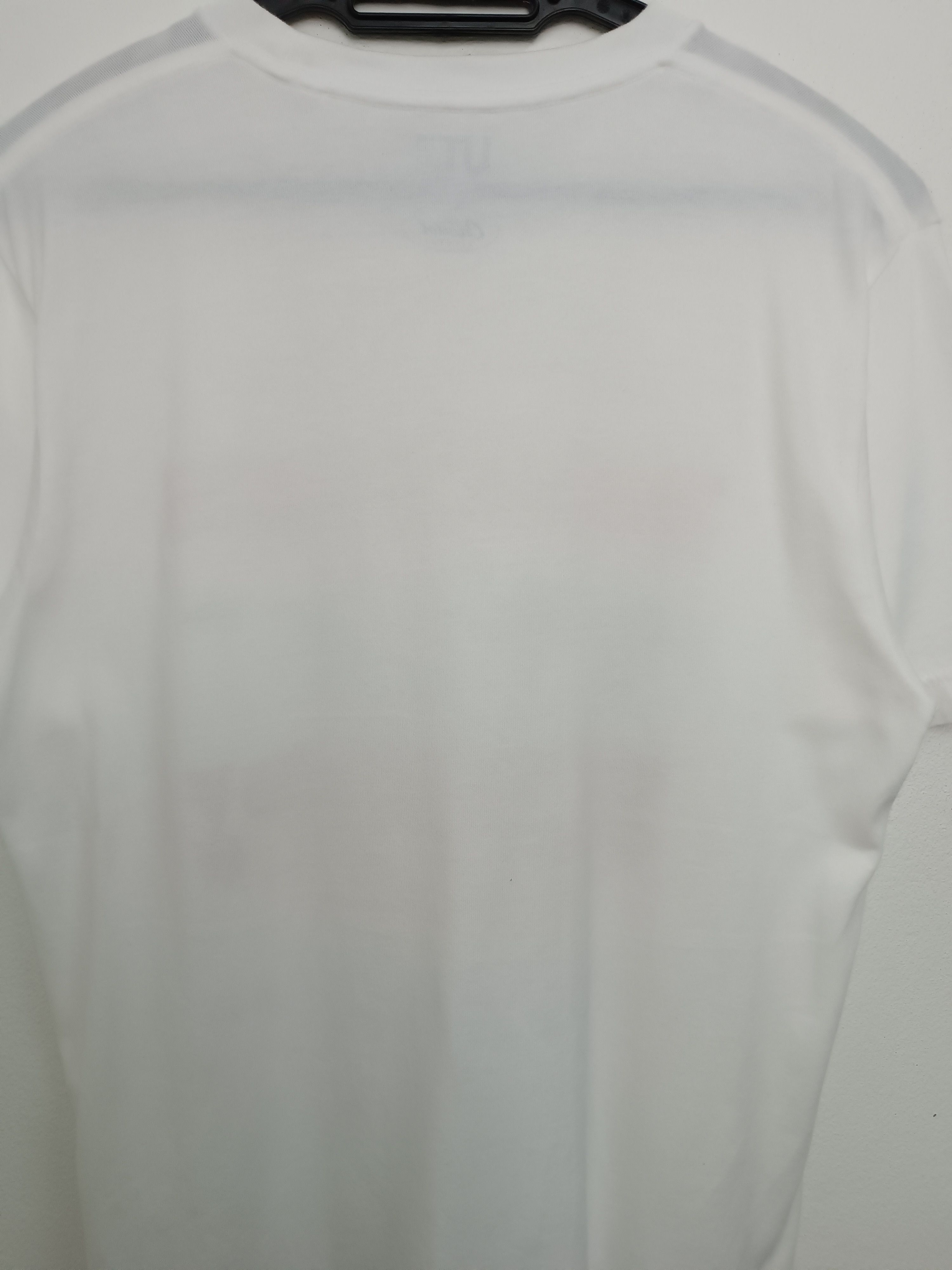 Other VINTAGE THE BEATLES HELP! MOVIE FILM the who the jam stones Size US S / EU 44-46 / 1 - 18 Thumbnail