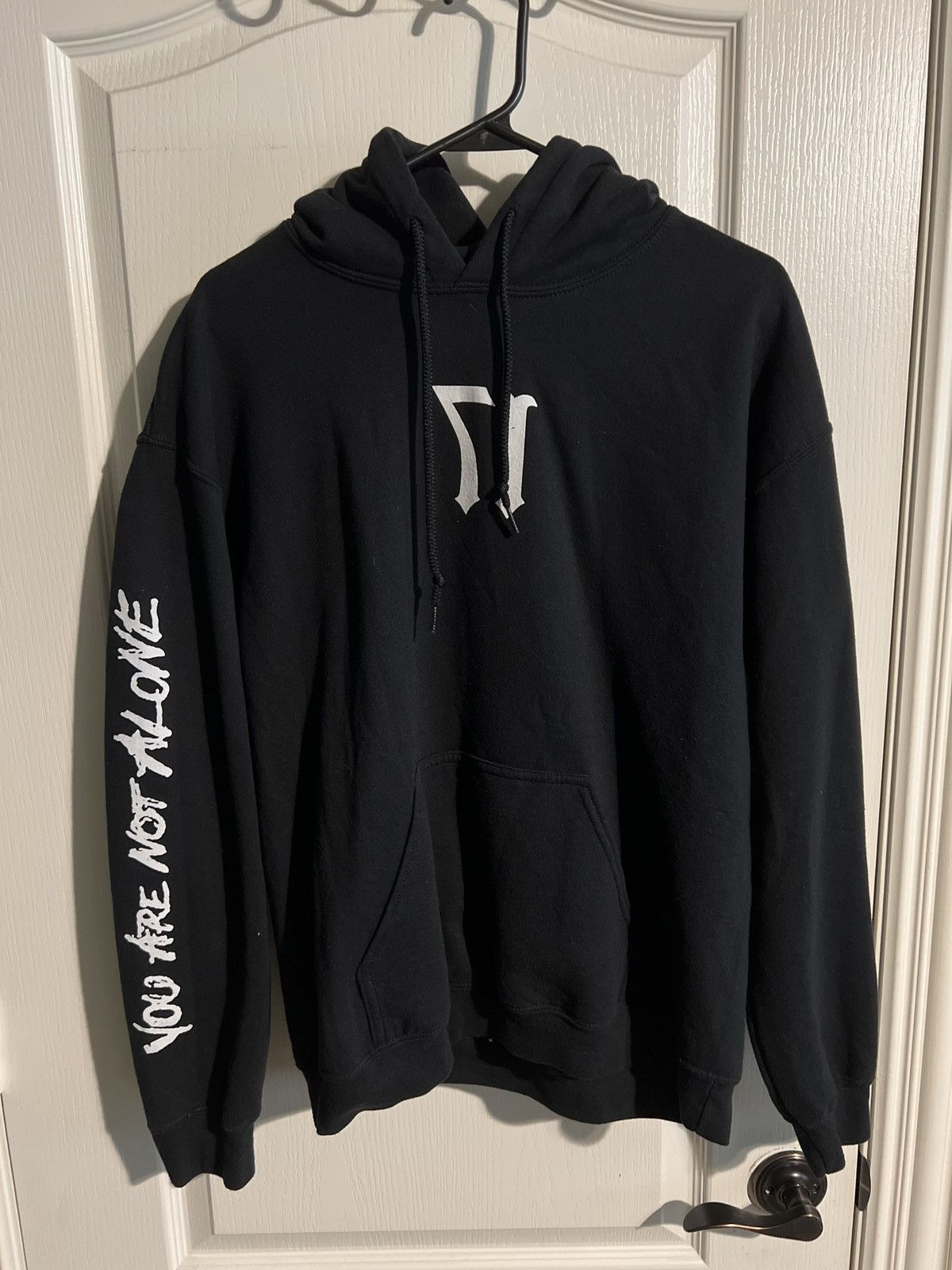 17 xxxtentacion hoodie sale