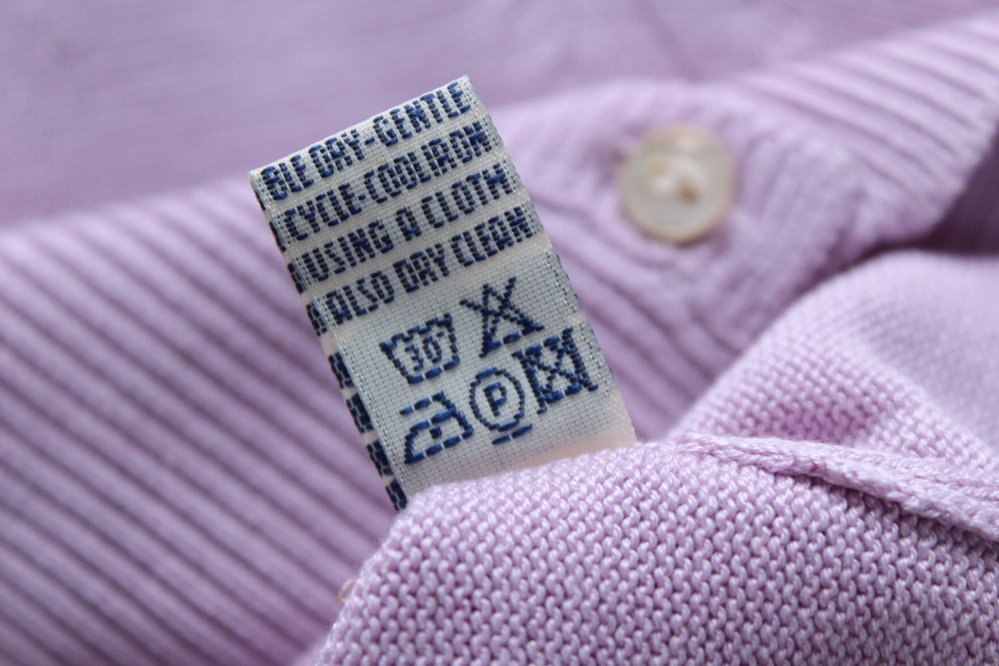 Ballantyne Ballantyne Sweater Womens Size 40 Authentic Hype Size S / US 4 / IT 40 - 10 Thumbnail