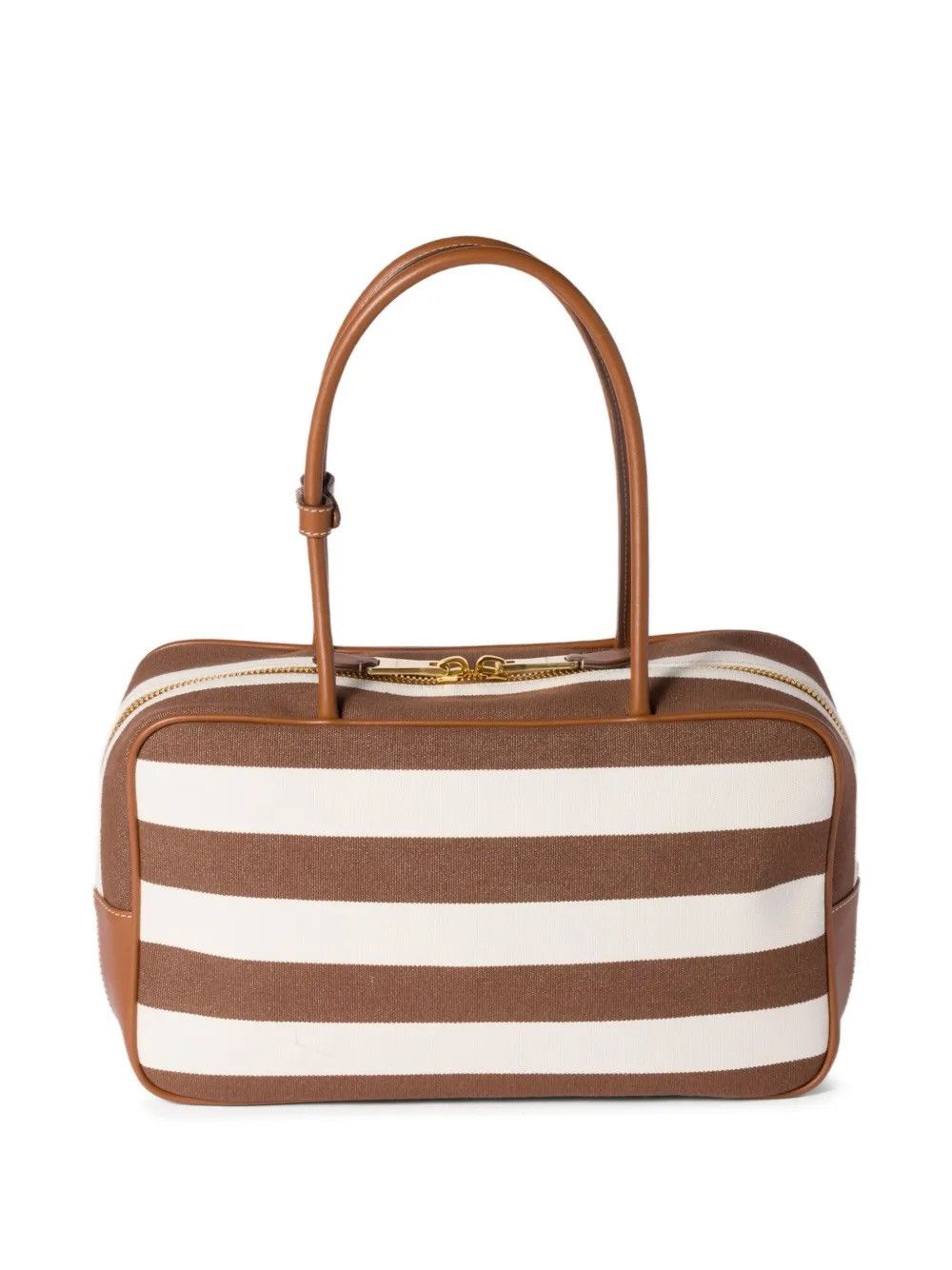 Miu Miu Miu Miu Beau Bag Size ONE SIZE - 4 Thumbnail