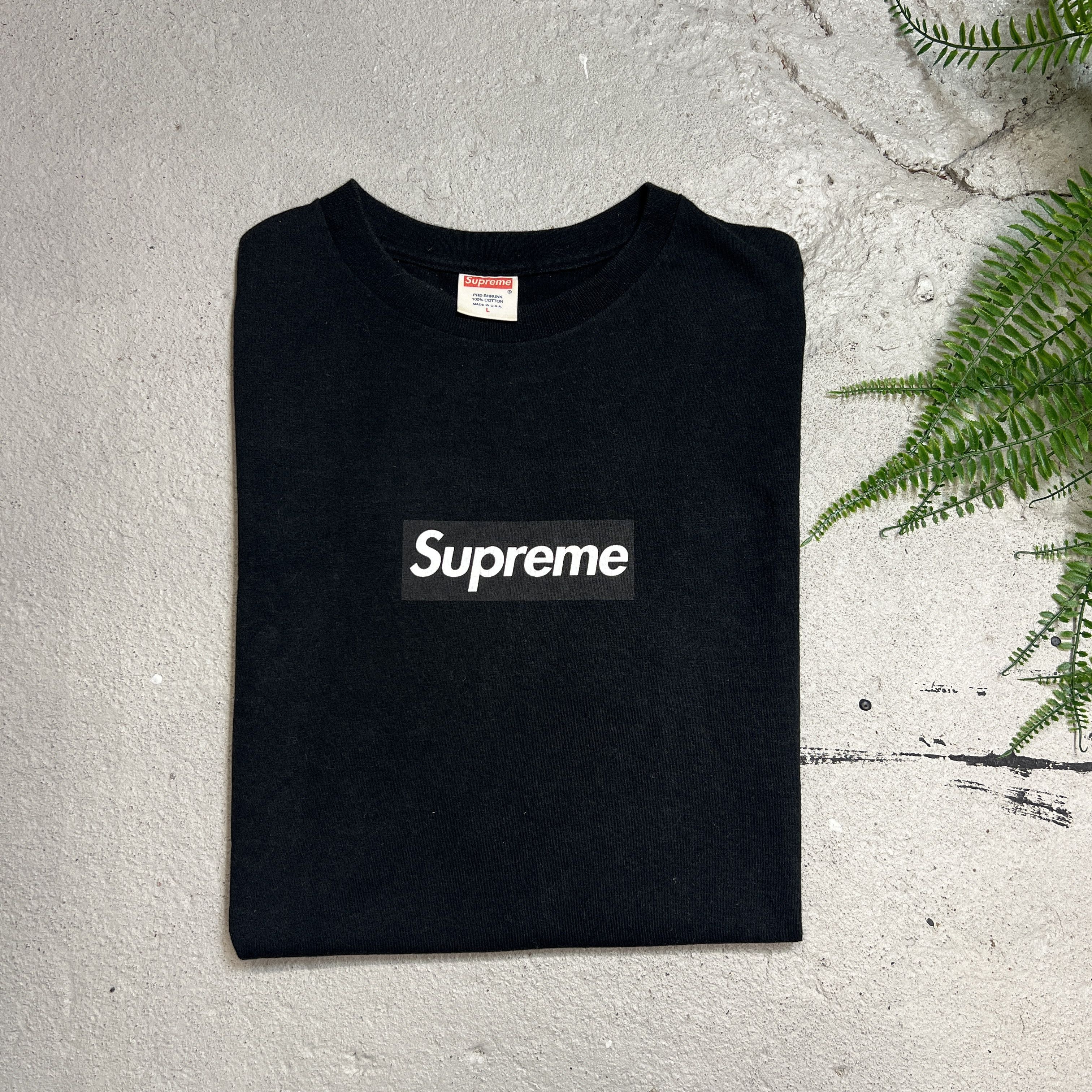 Supreme friends and family bogo clearance