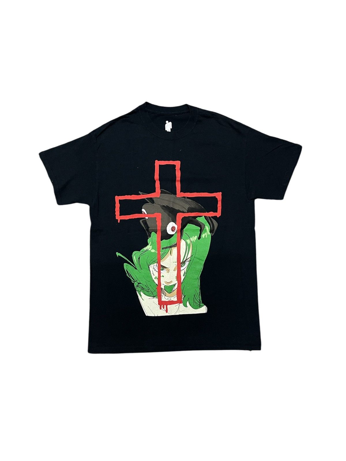 トップス 00s archive japanese label t-shirt cross 18000902908813012_1_t_360.jpg?