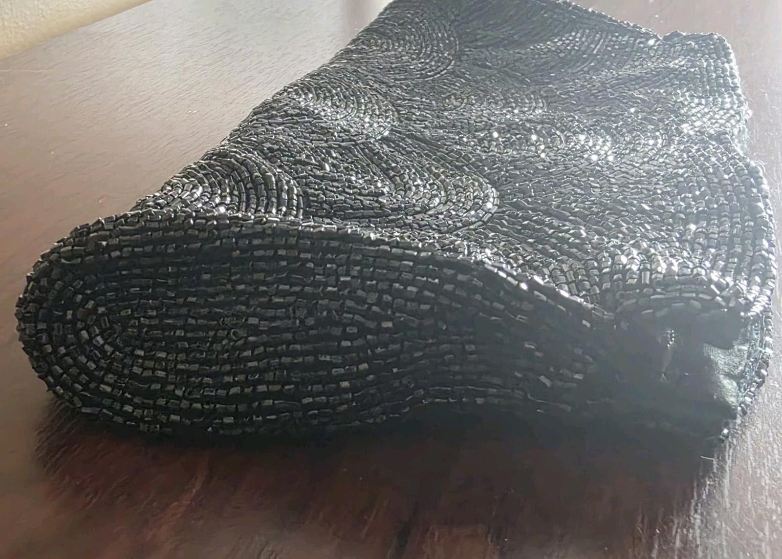 Other Vintage La Regale Original Clutch Made in Japan With Italian Size ONE SIZE - 9 Thumbnail