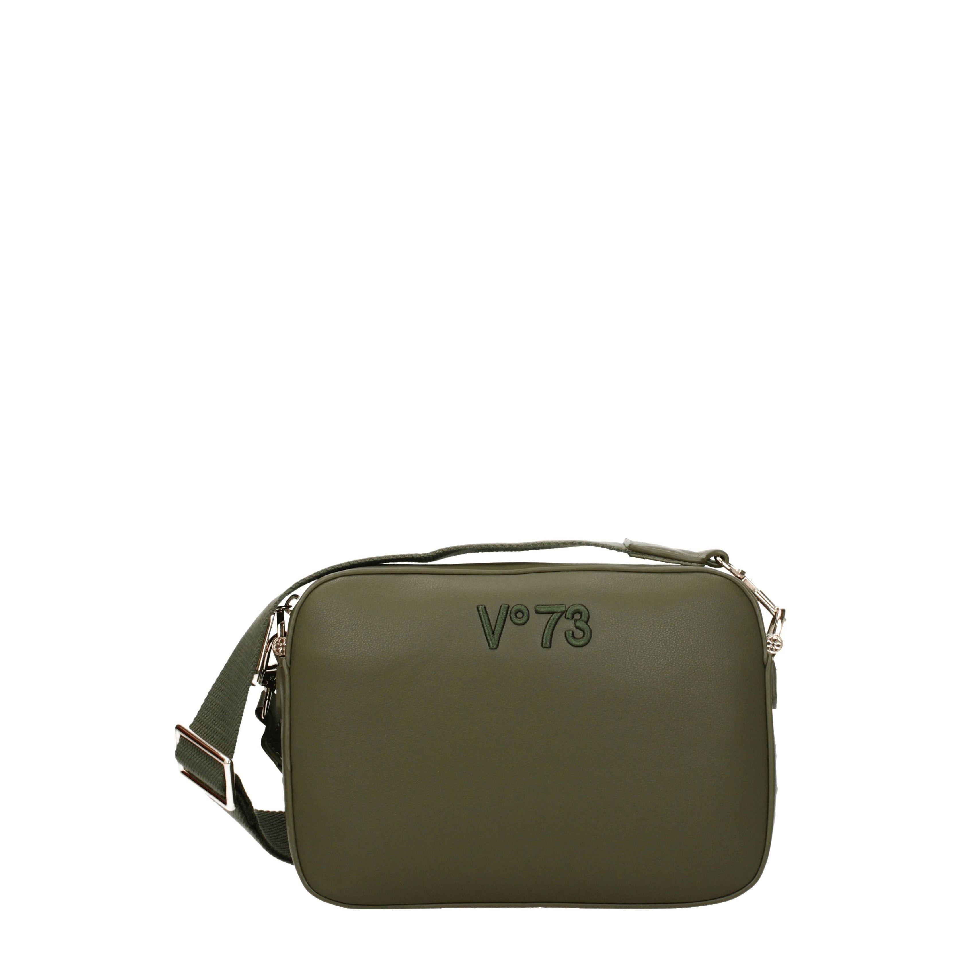 Other Crossbody Bag in Eco Leather Size ONE SIZE - 1 Thumbnail