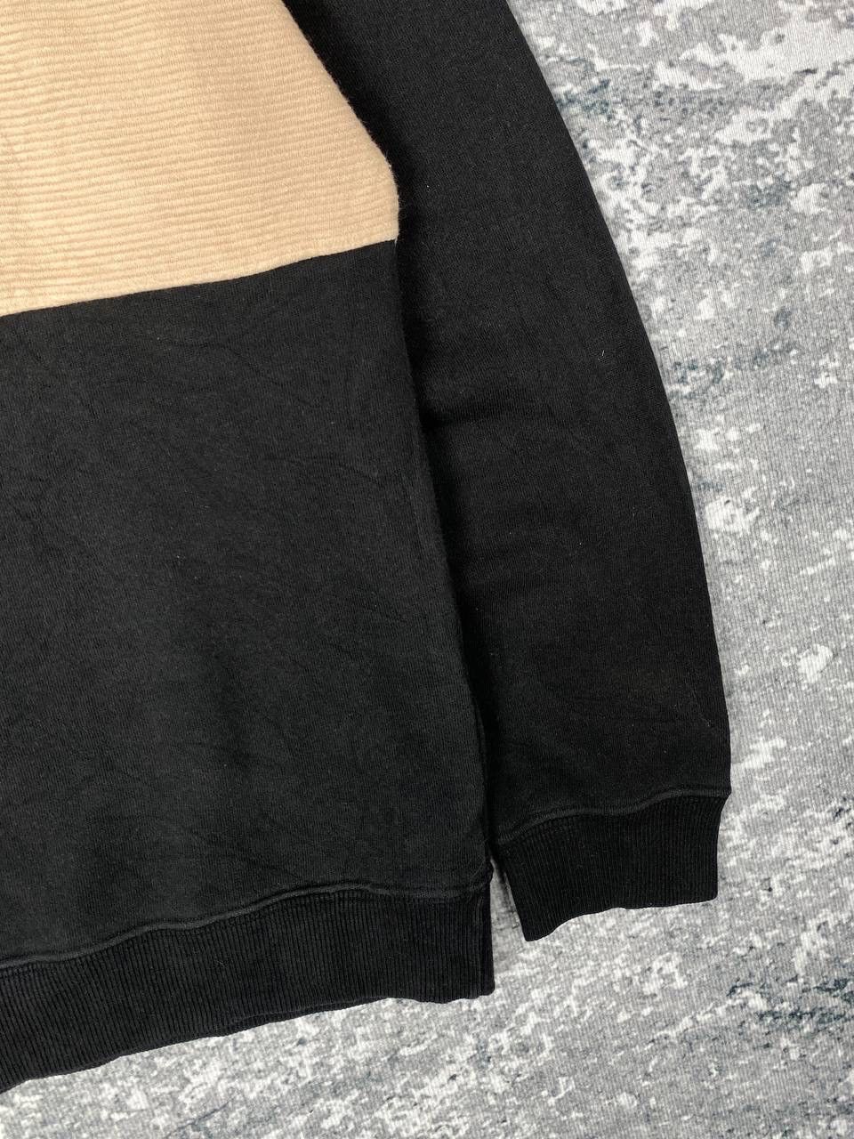 Billabong Vintage Billabong Sweatshirts Size US L / EU 52-54 / 3 - 4 Thumbnail
