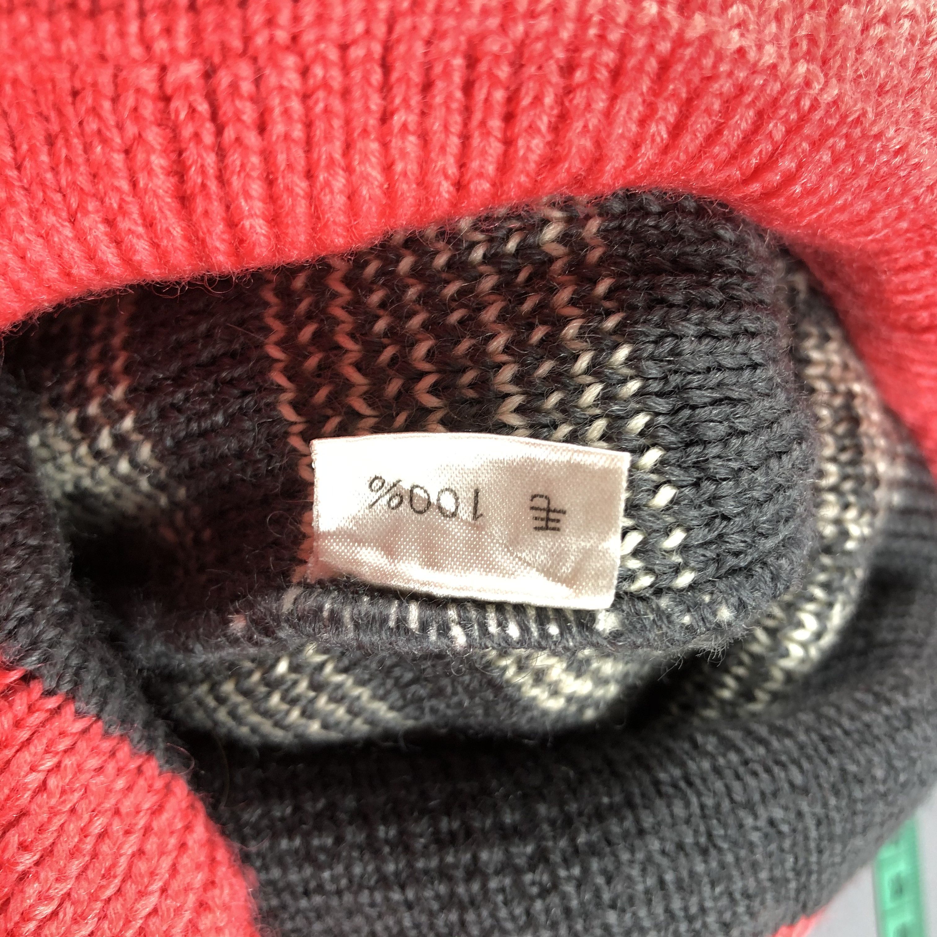 Ellesse Ellesse Beanie Snow Cap Hat Size ONE SIZE - 5 Thumbnail