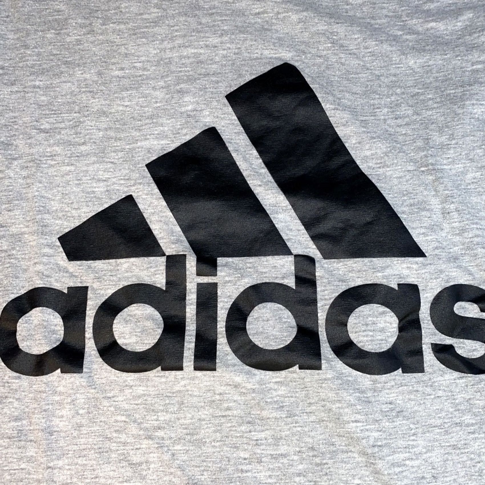 Adidas adidas T-Shirt Men S Small Multicolor Regular Sized Men’s Size US S / EU 44-46 / 1 - 2 Thumbnail