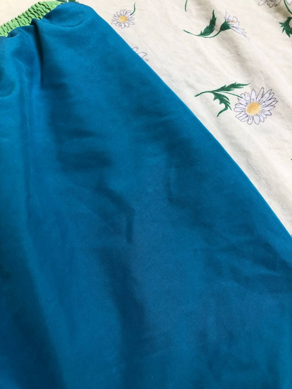 Hugo Boss Men HUGO BOSS Shorts Swimming Beach Summer Blue S Size US 30 / EU 46 - 11 Thumbnail