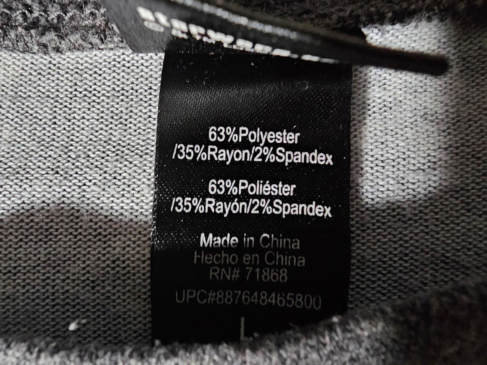 Star Wars Star Wars Darth Vader Winter Sleep Sweater Womens L Size L / US 10 / IT 46 - 4 Thumbnail