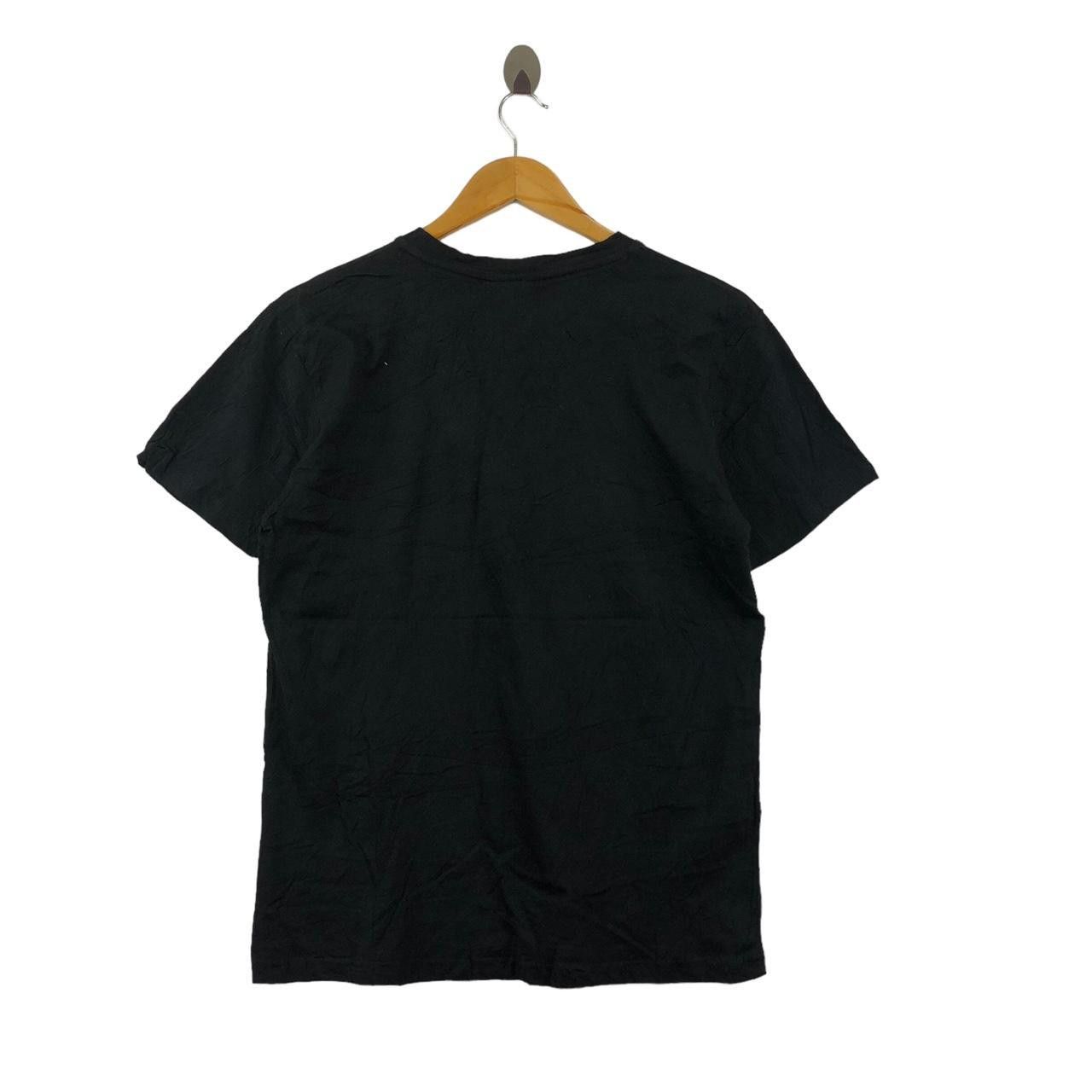 Anime CARDFIGHT!! VANGUARD ANIME Trading Card Akira Ito Tee Shirt Size US M / EU 48-50 / 2 - 2 Thumbnail