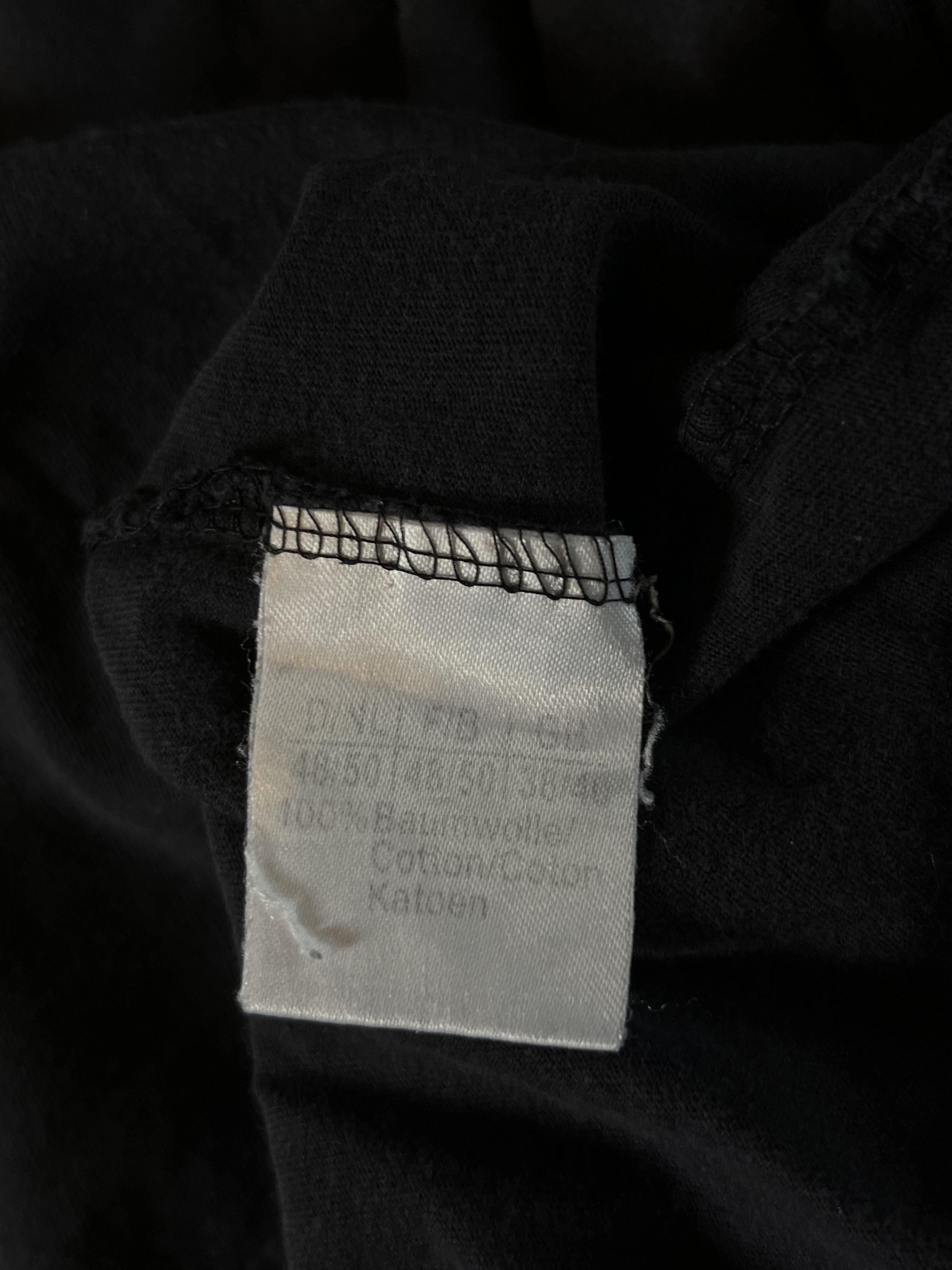 Affliction y2k Tribal Tattoo Affiction Opium Style Size US L / EU 52-54 / 3 - 5 Thumbnail