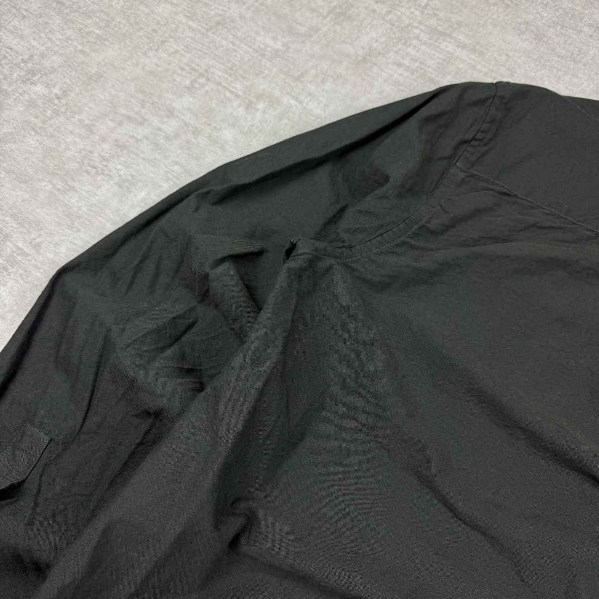 Lyle & Scott Lyle & Scott Dark Green Shirt Size US XL / EU 56 / 4 - 11 Thumbnail