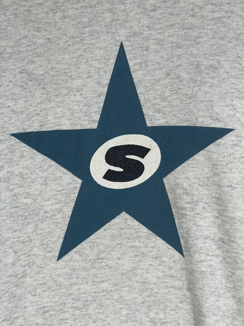 Sessions Vintage 90s sessions skateboard skate brand M Size US M / EU 48-50 / 2 - 5 Thumbnail