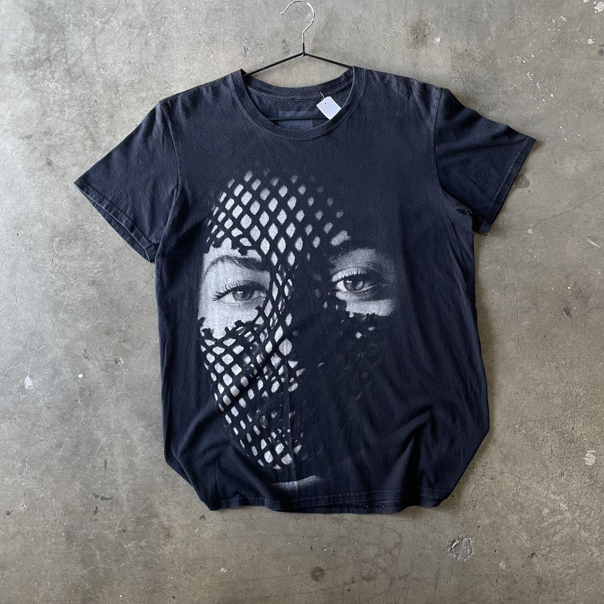 Beyonce ON THE RUN TOUR BEYONCE Size US M / EU 48-50 / 2 - 1 Thumbnail