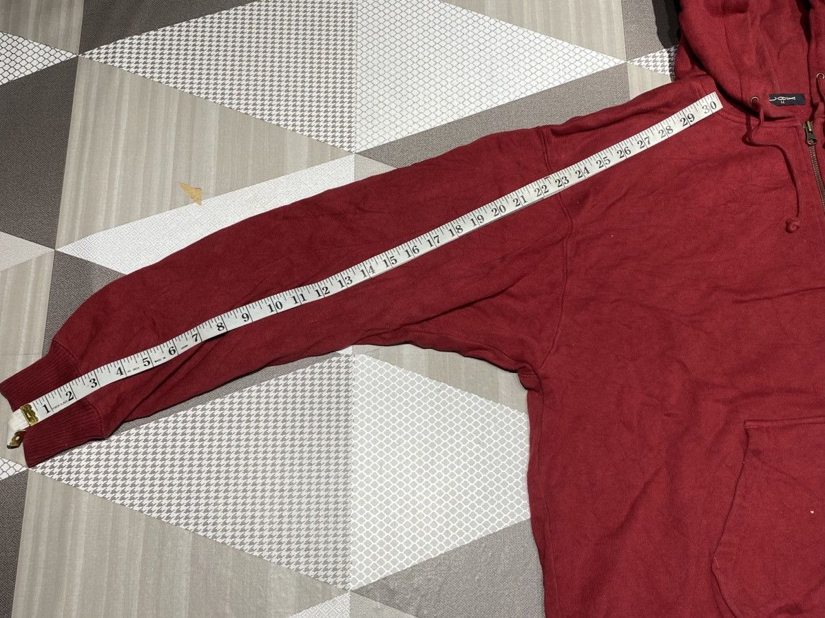 Other Streetwear Hoodie Size US XL / EU 56 / 4 - 5 Thumbnail