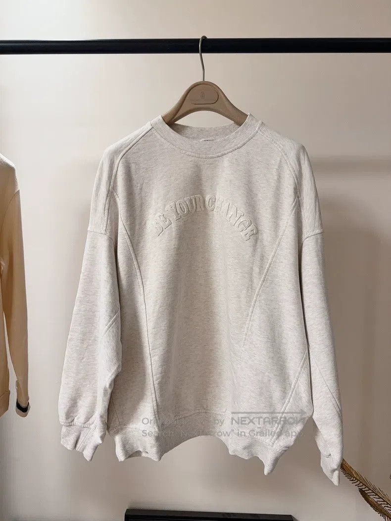 Brunello Cucinelli Brunello Cucinelli Casual Hoodie Size M / US 6-8 / IT 42-44 - 1 Thumbnail