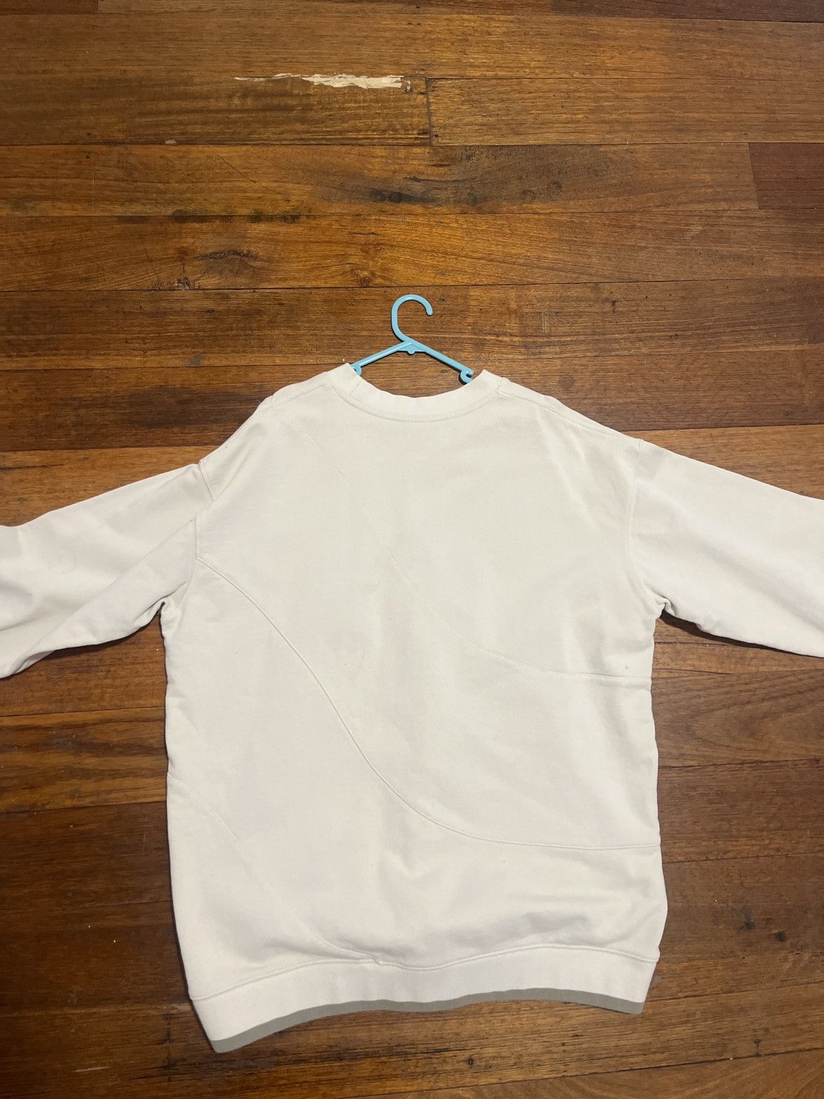 Dime Dime crewneck Size US XL / EU 56 / 4 - 2 Thumbnail