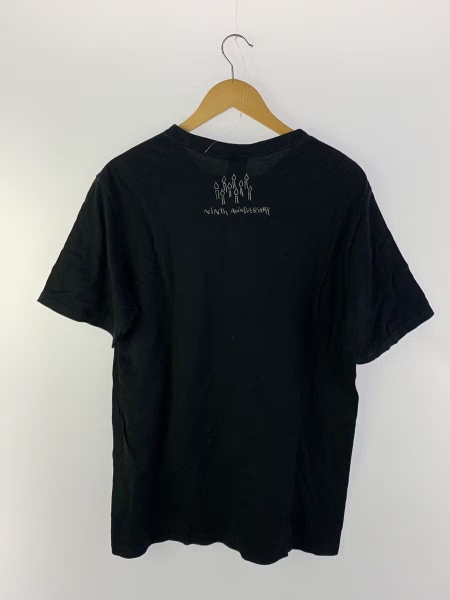 Number (N)ine In Utero Nirvana Tee Size US XL / EU 56 / 4 - 2 Thumbnail