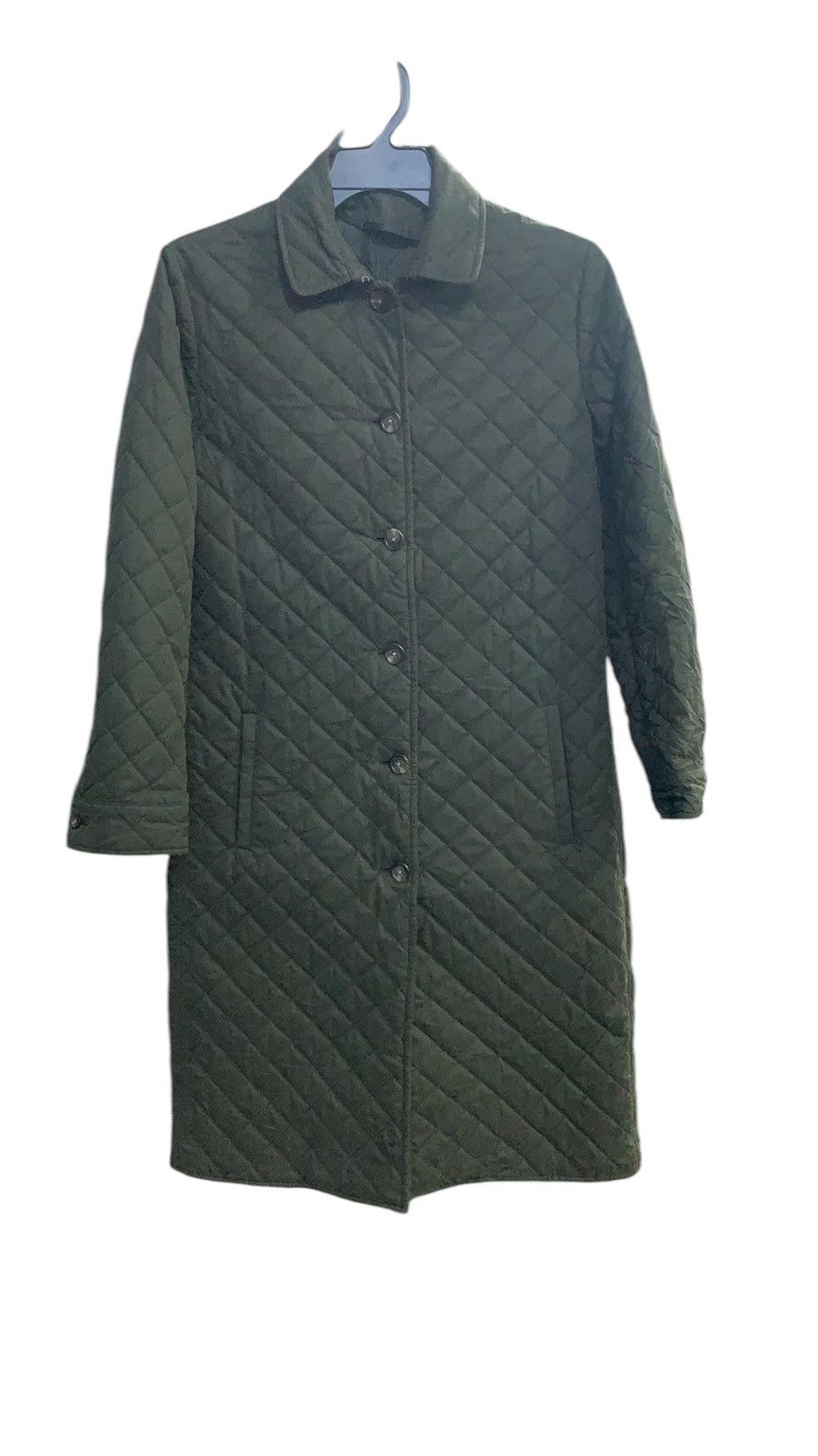 Designer × Ralph Lauren × Vintage RALPH LAUREN LIGHT JACKET Size US L / EU 52-54 / 3 - 8 Thumbnail