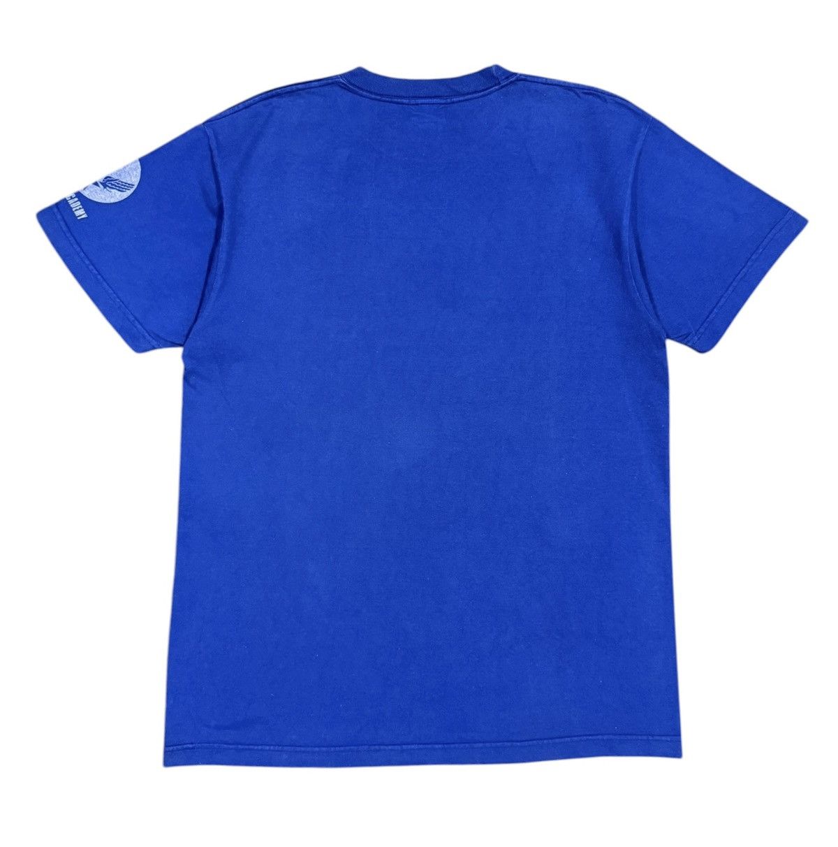 Pherrow's C.c Master Pherrow’s Usafa Air Force Academy Tee Size US M / EU 48-50 / 2 - 2 Thumbnail