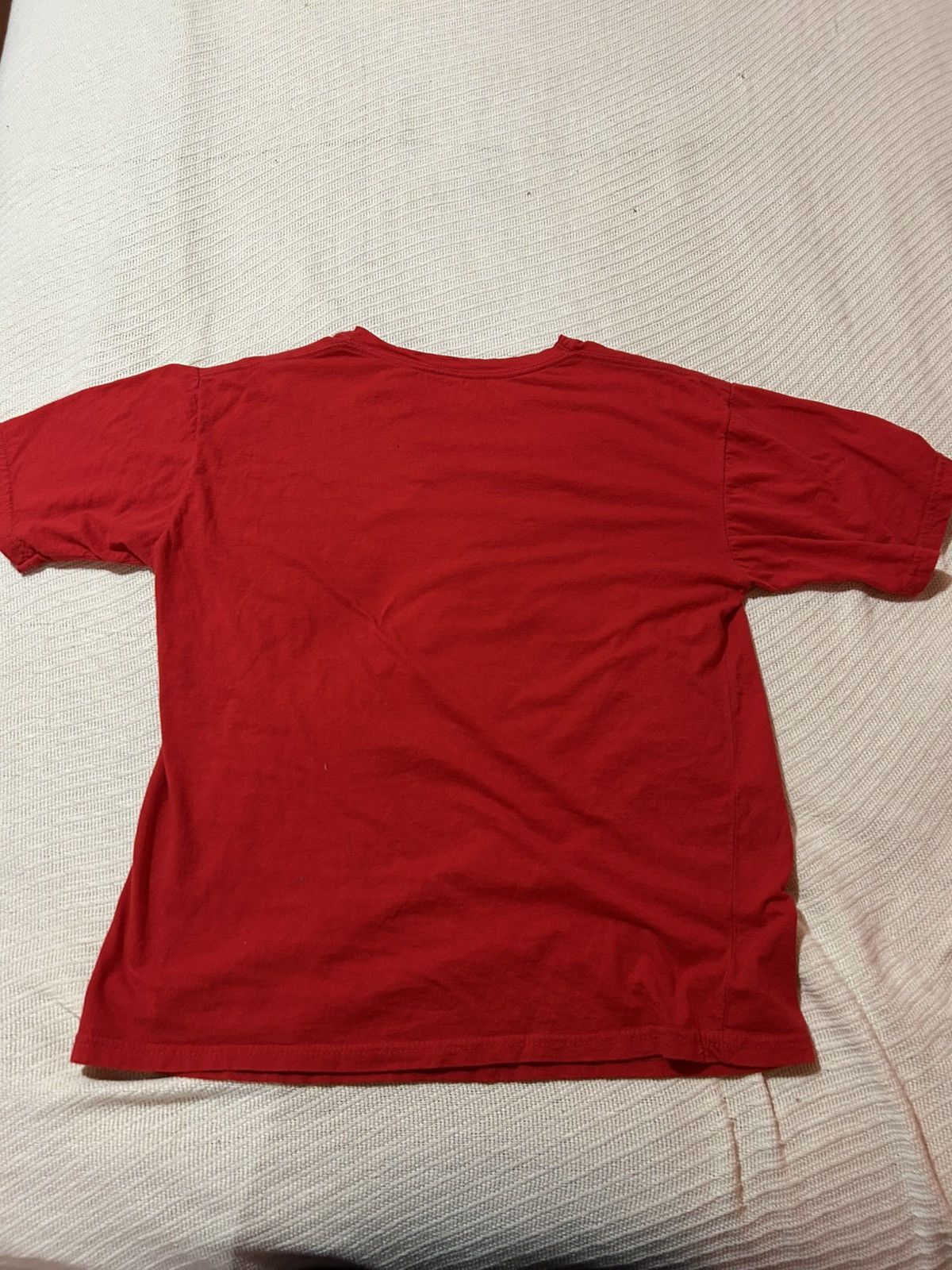 Vintage ‘Costa Rica’ T -Shirt Size US L / EU 52-54 / 3 - 3 Thumbnail