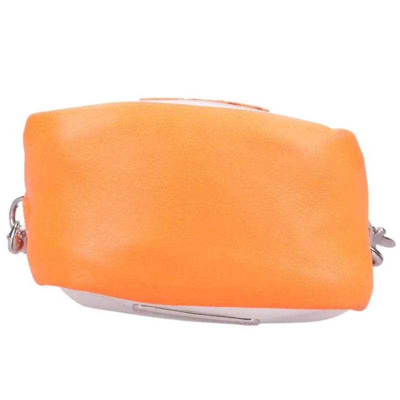 Chrome Hearts Chrome Hearts Bag Size ONE SIZE - 4 Thumbnail